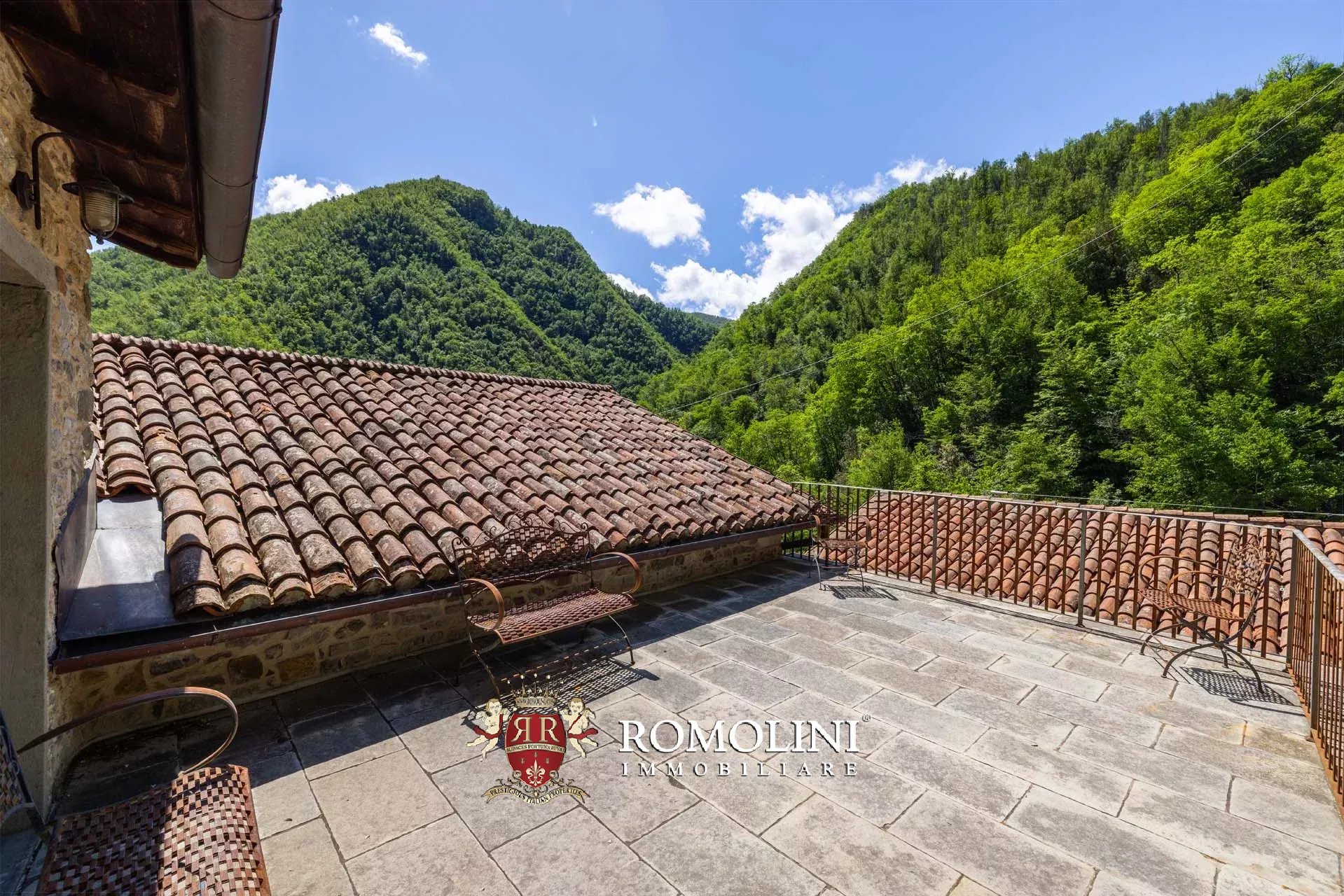 10 Bedroom Villa/Townhouse's Image 39