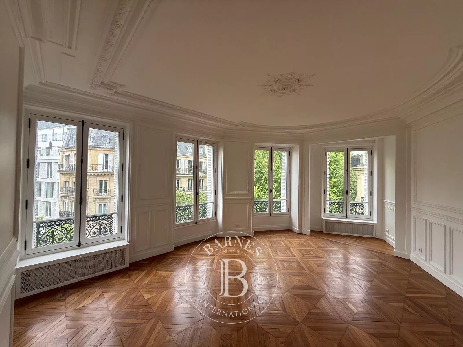Piso Paris 75008  -  ref 87035988 (picture 2)