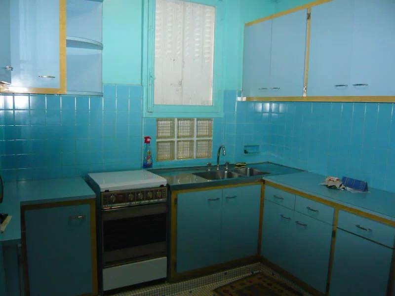 vente-maison-4-pieces-sceaux-83878130