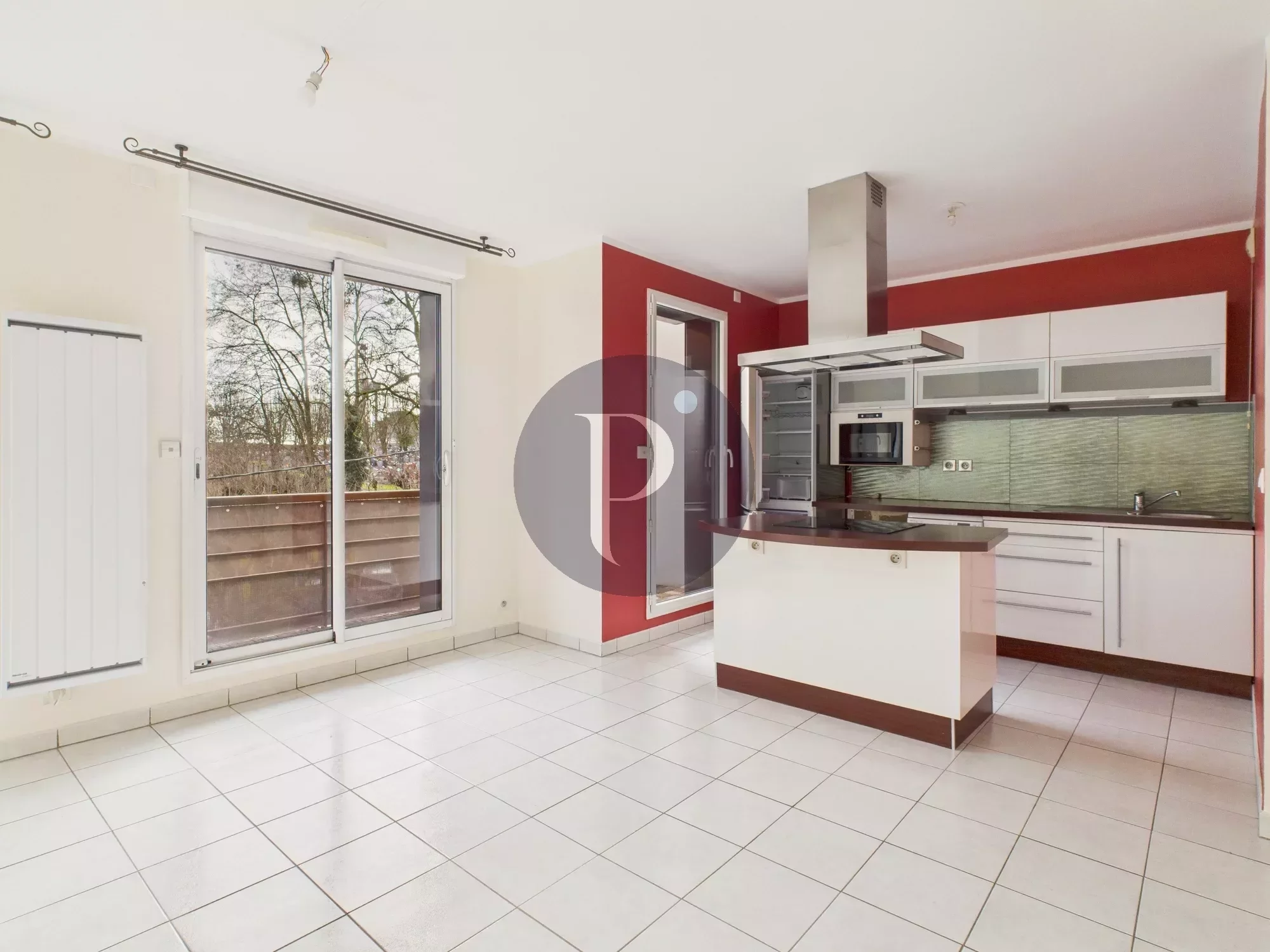 vente-appartement-3-pieces-chatenay-malabry-86689943