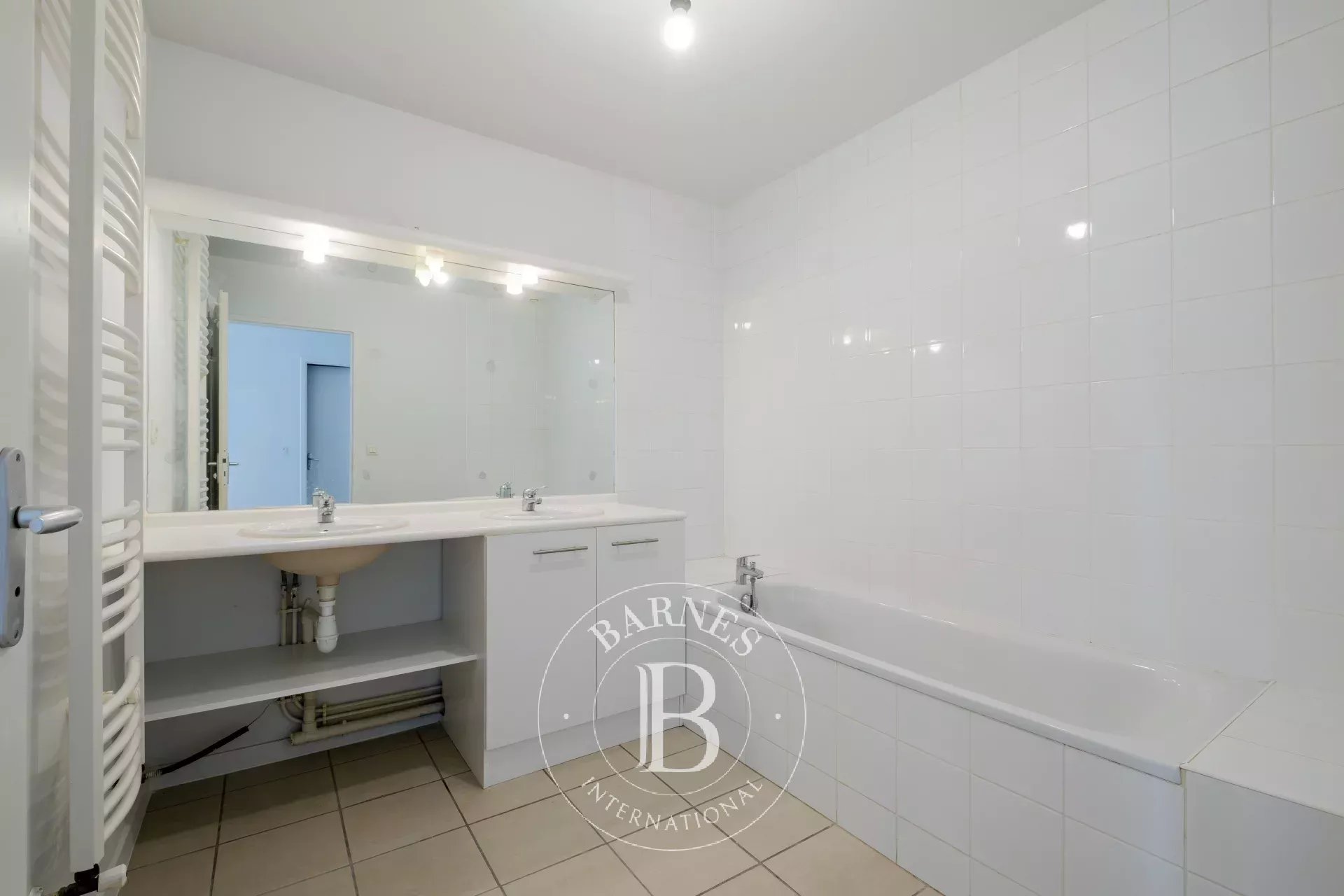 Ev Bordeaux - picture 6