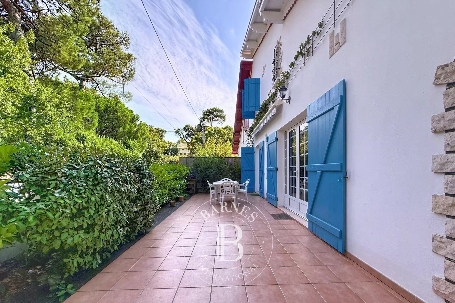 Ev Arcachon - picture 20