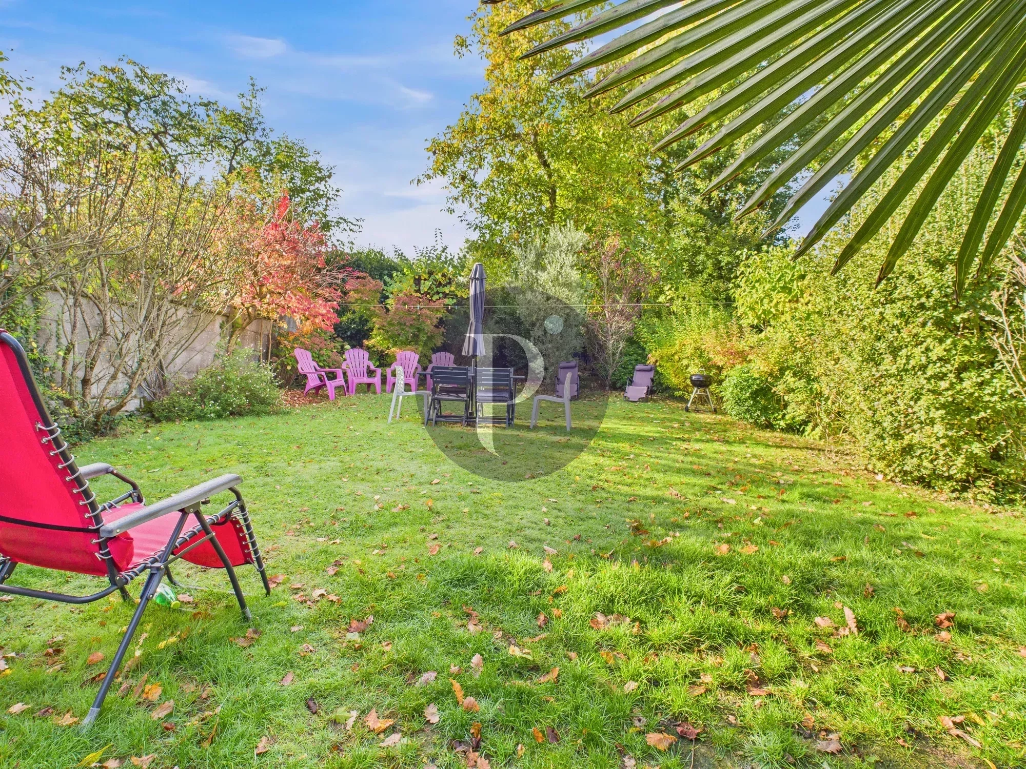 vente-maison-4-pieces-igny-86354995