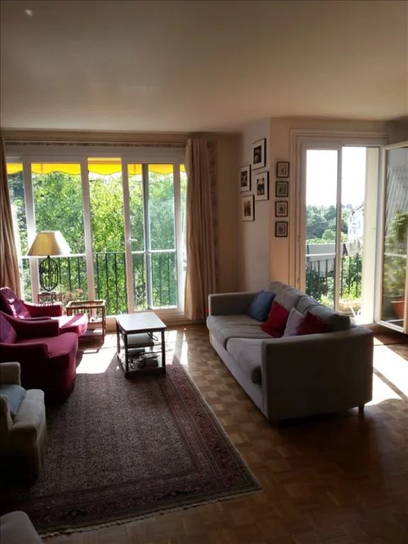 vente-appartement-4-pieces-sceaux-83878369