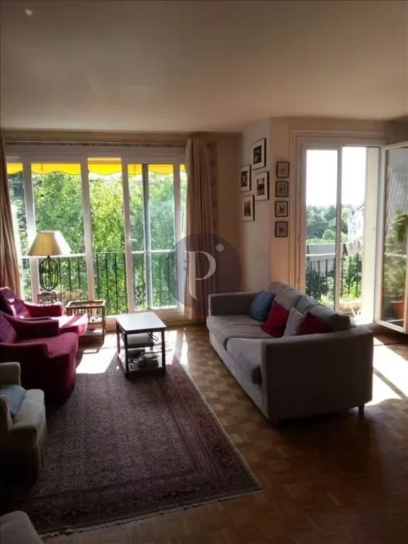 vente-appartement-4-pieces-sceaux-83878369