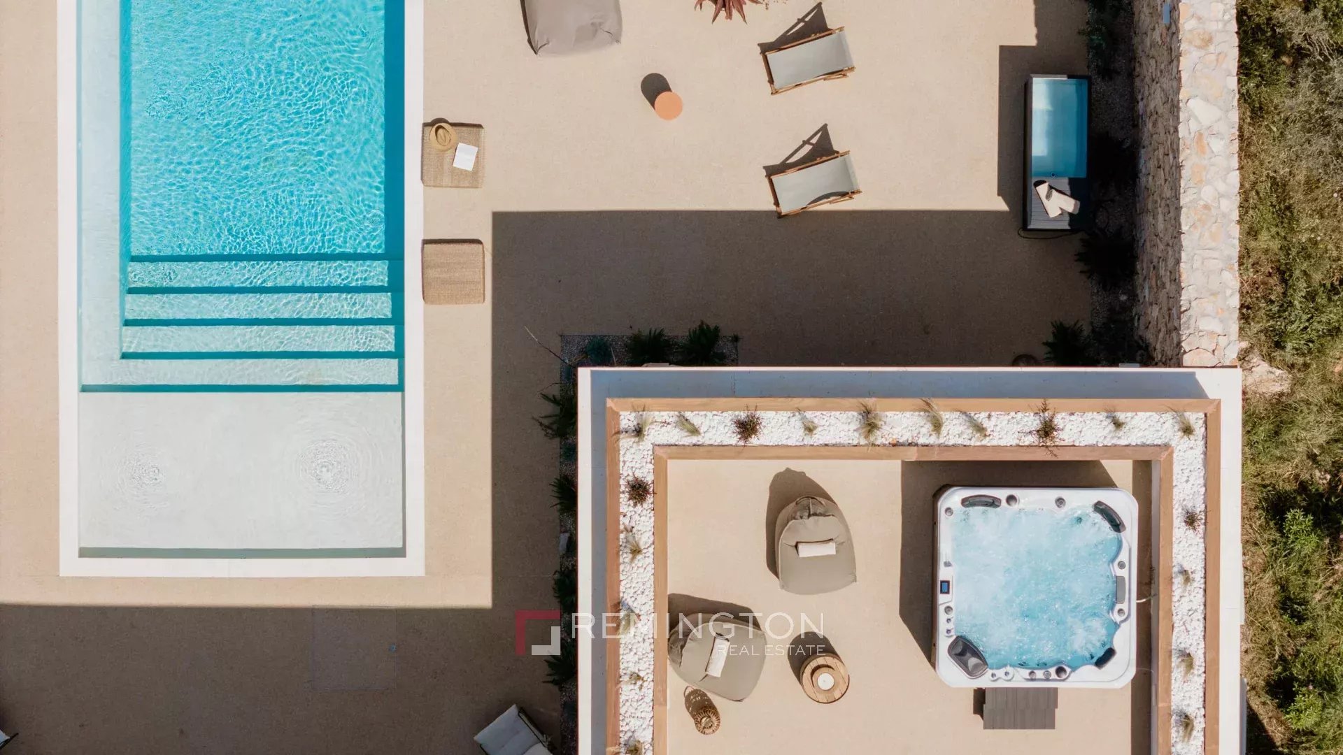 3 Bedroom Villa/Townhouse's Image 13