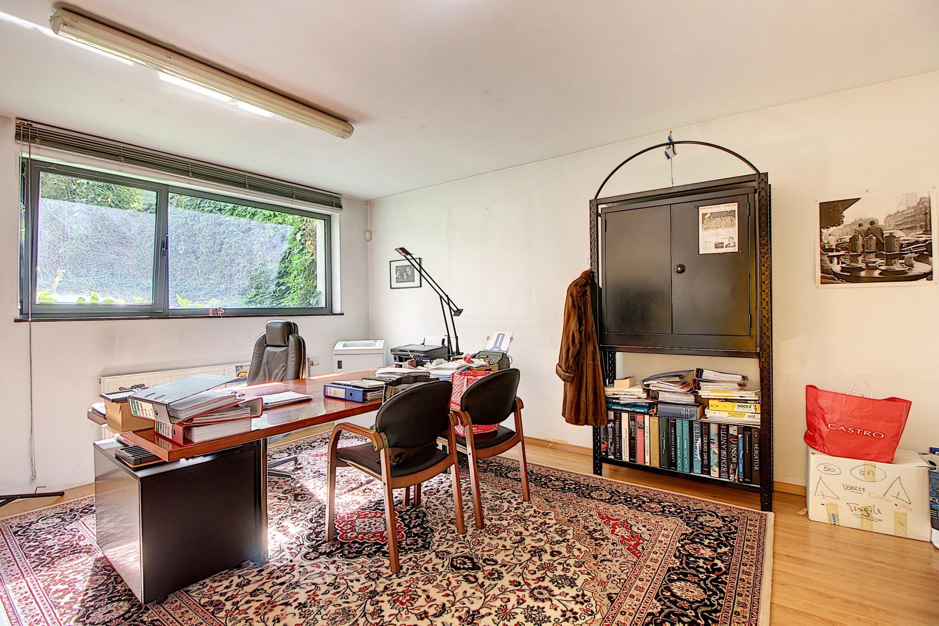 Ev Ixelles - picture 15