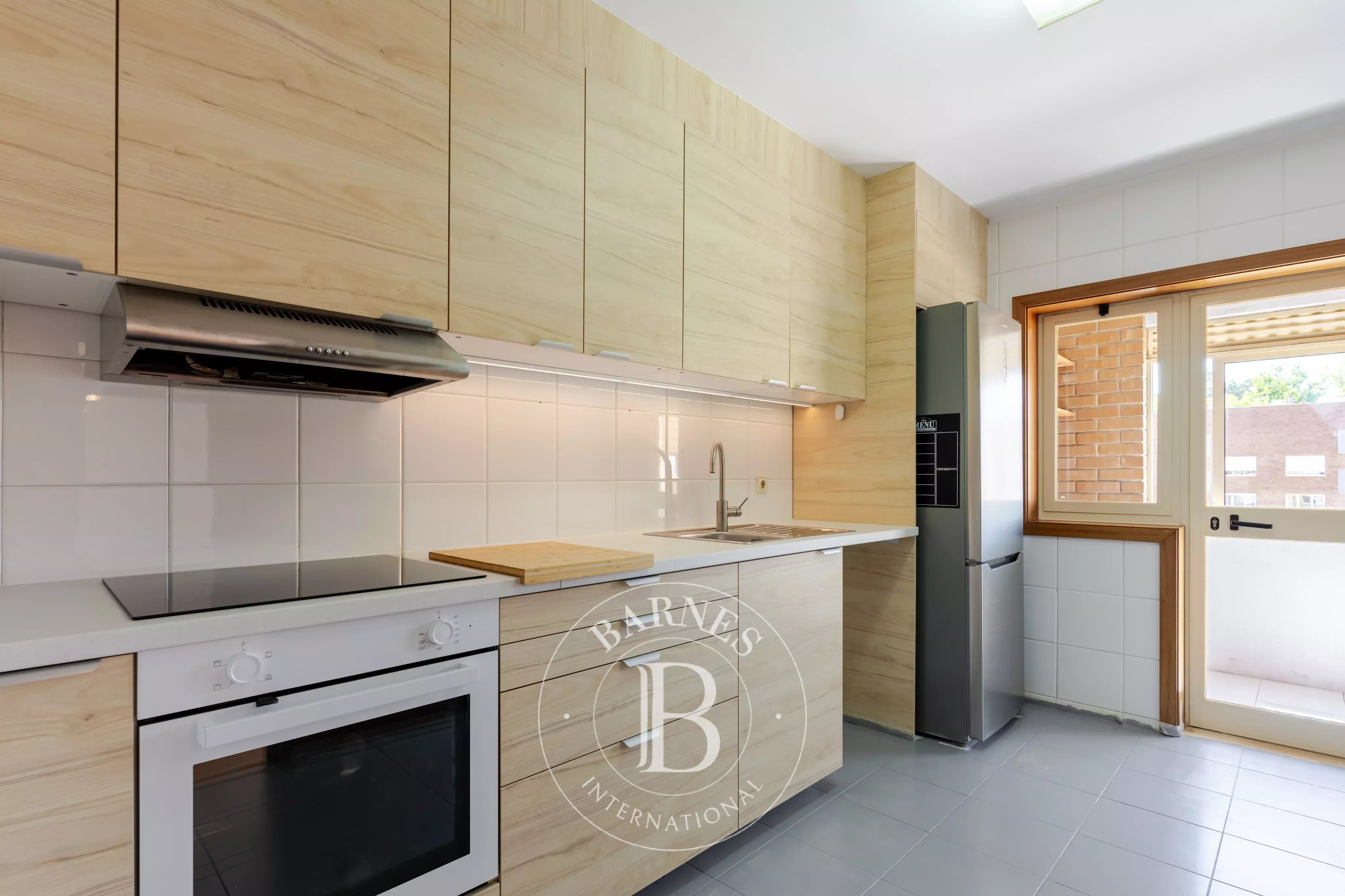 Apartamento em Matosinhos Para Arrendar