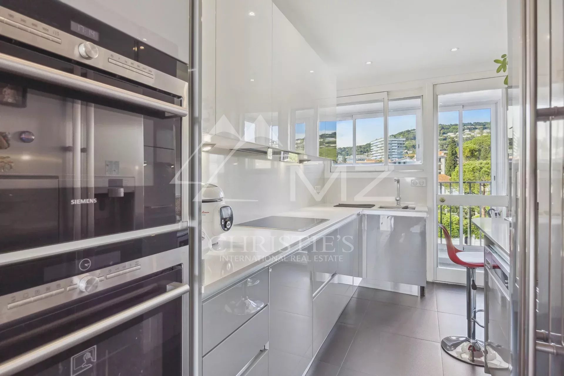 Property Slider Image