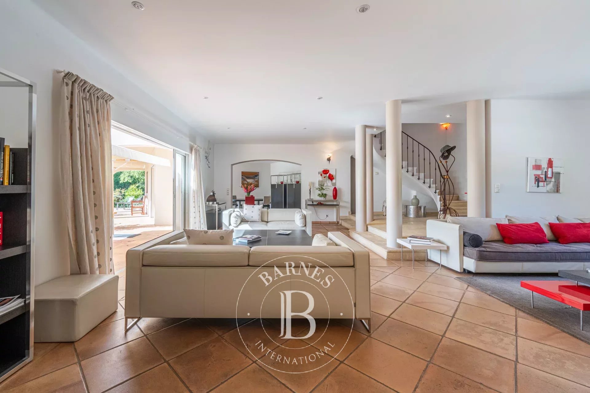 Ev Aix-en-Provence - picture 8