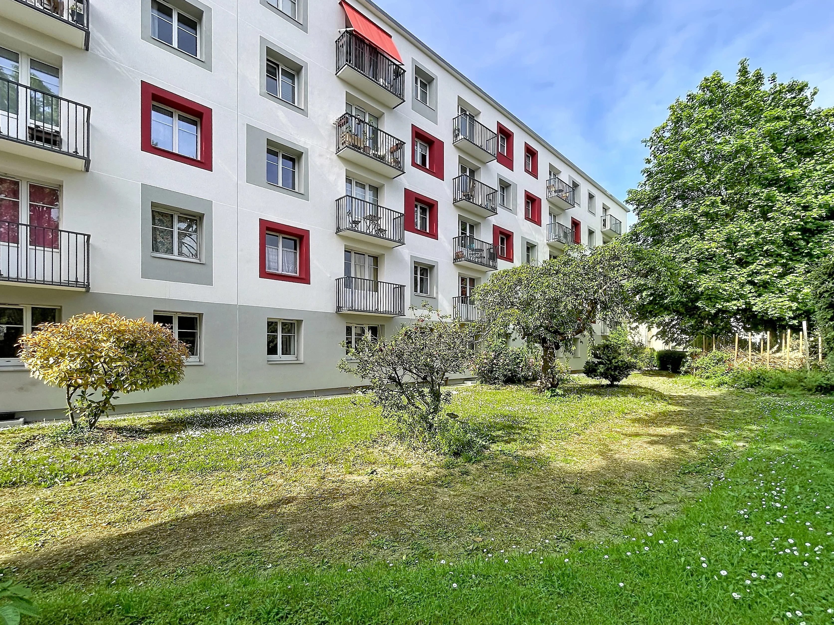 vente-appartement-2-pieces-vitry-sur-seine-86911633