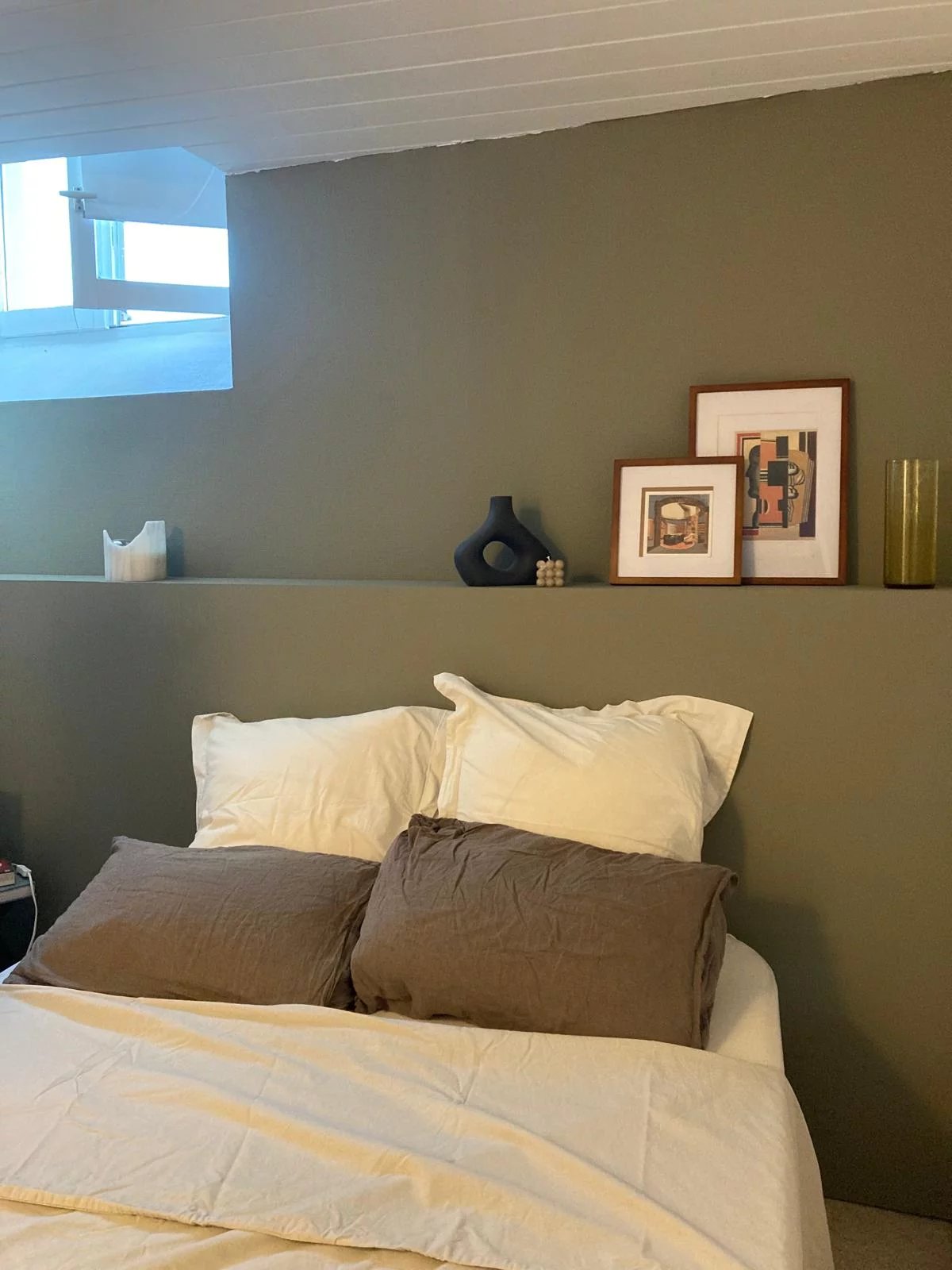 86490750 Location Lyon 9ème