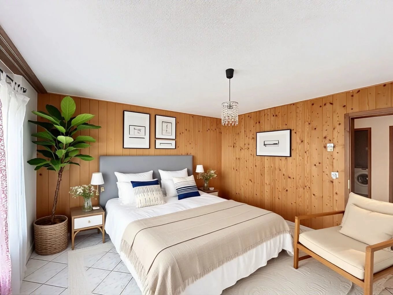 Off Market - Rare à la vente - Maison mitoyenne idéalement située au Landeron