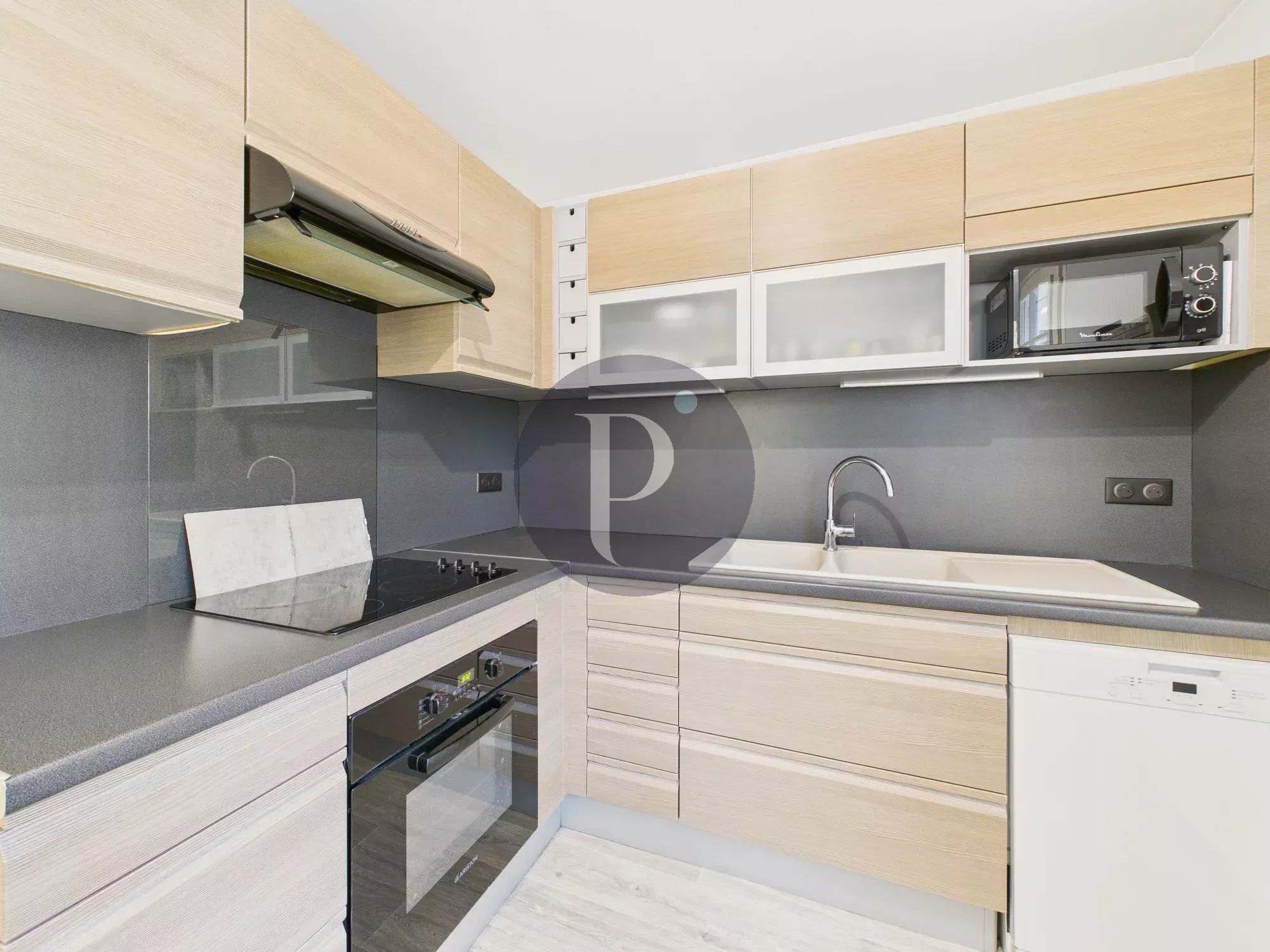 vente-maison-6-pieces-wissous-85835290
