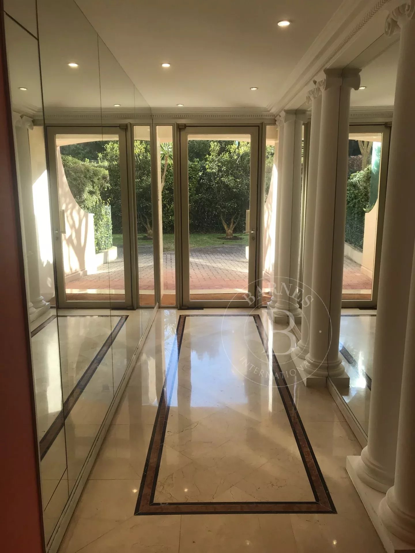 Daire Cannes - picture 6