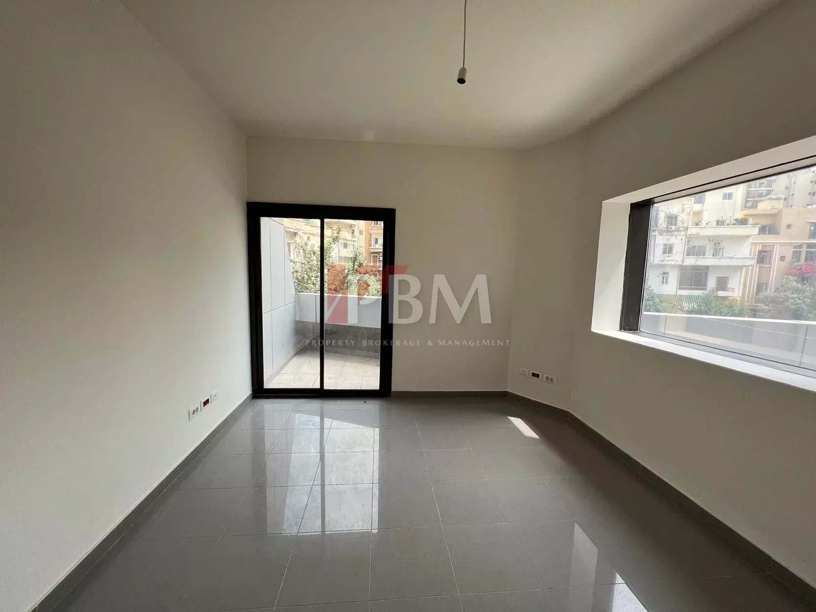 Office For Rent