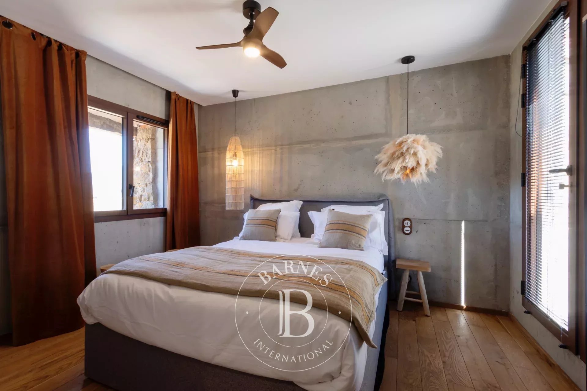 Propriano  - Villa  - picture 8