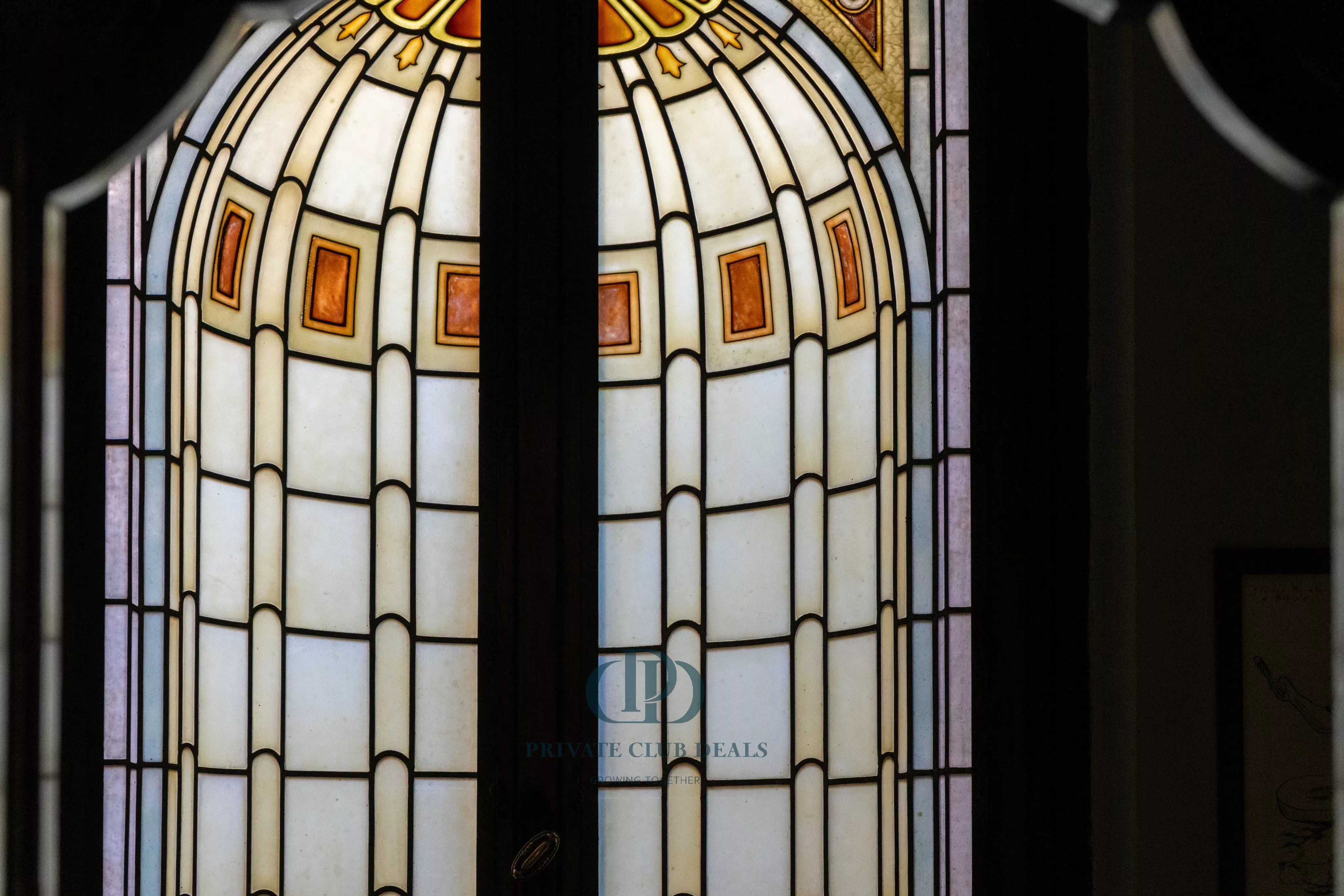 Daire villa Omegna - picture 30