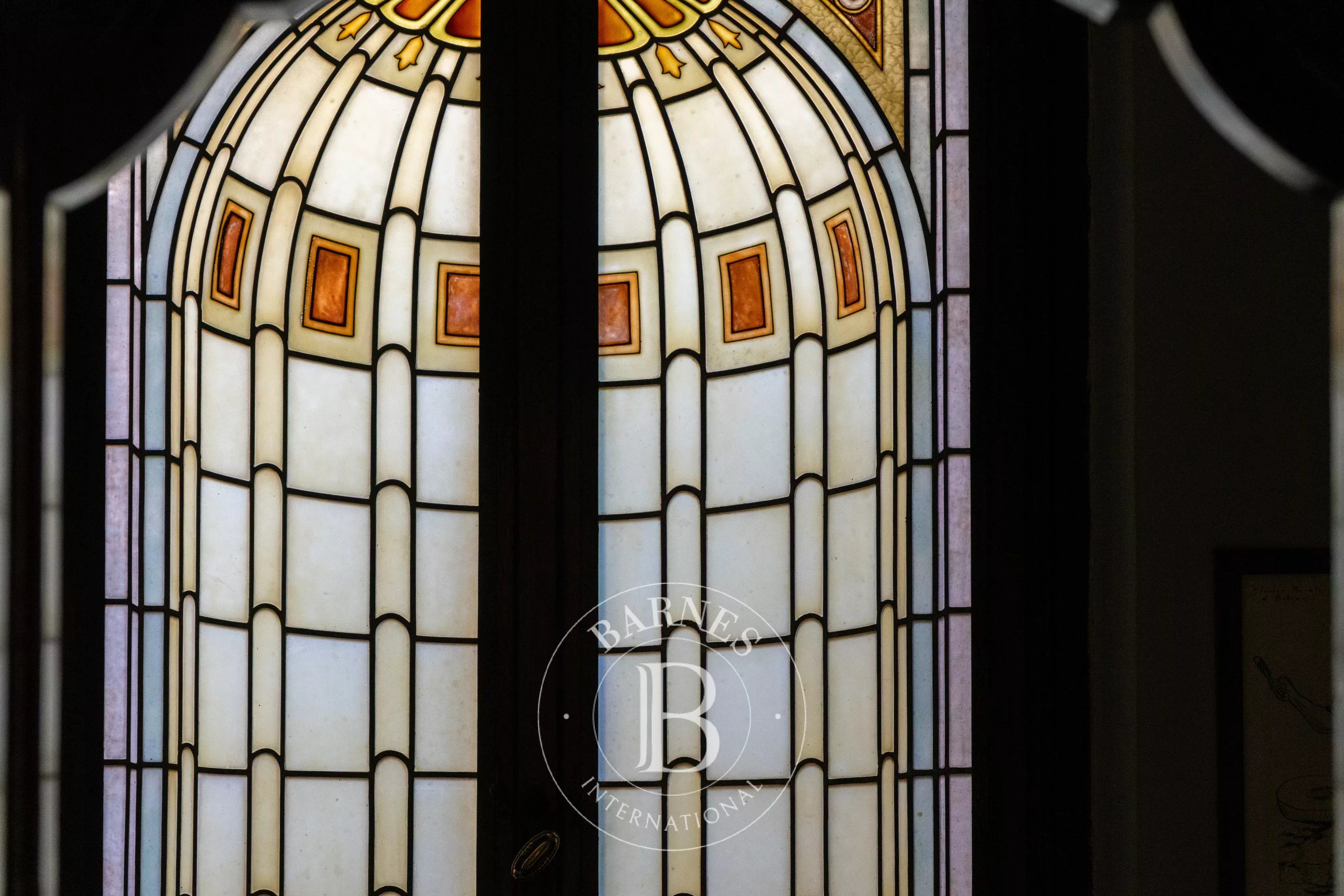 Daire villa Omegna - picture 30