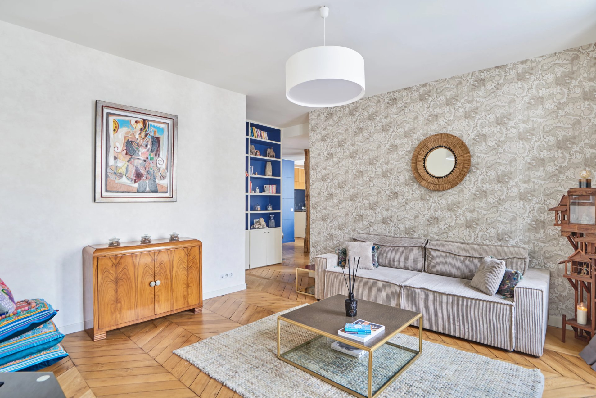 3 Bedroom Apartment/Flat's Image 15