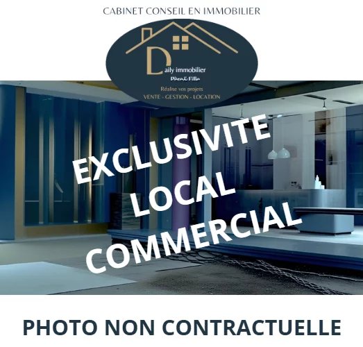 Agence immobilière de Daily Immobilier