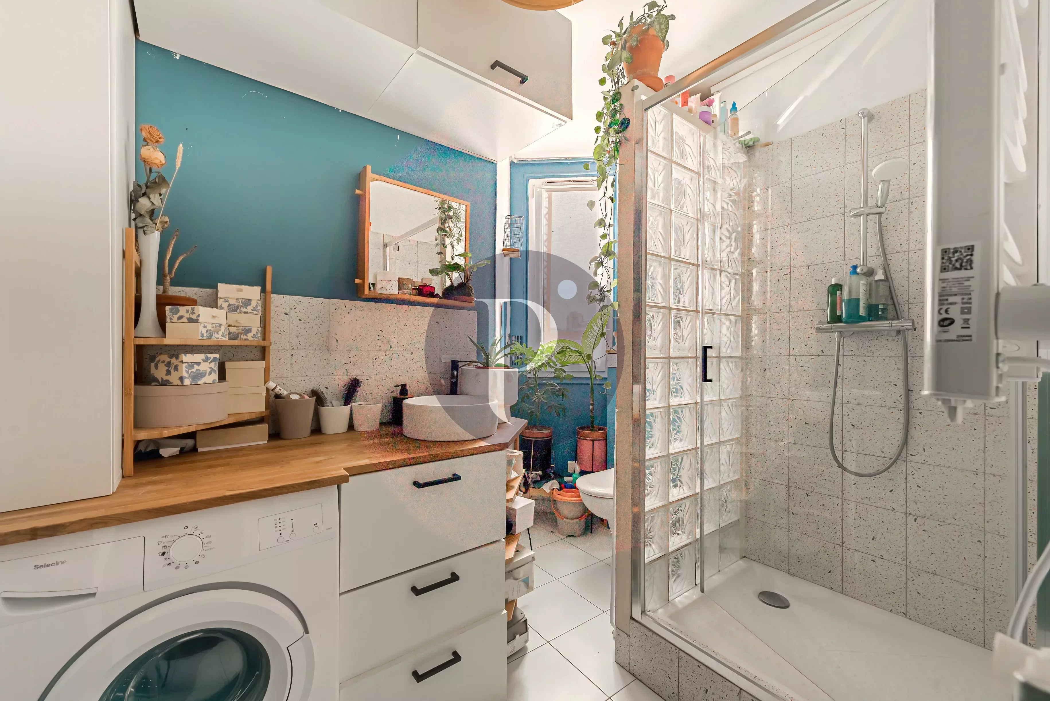 vente-appartement-2-pieces-gentilly-86812436