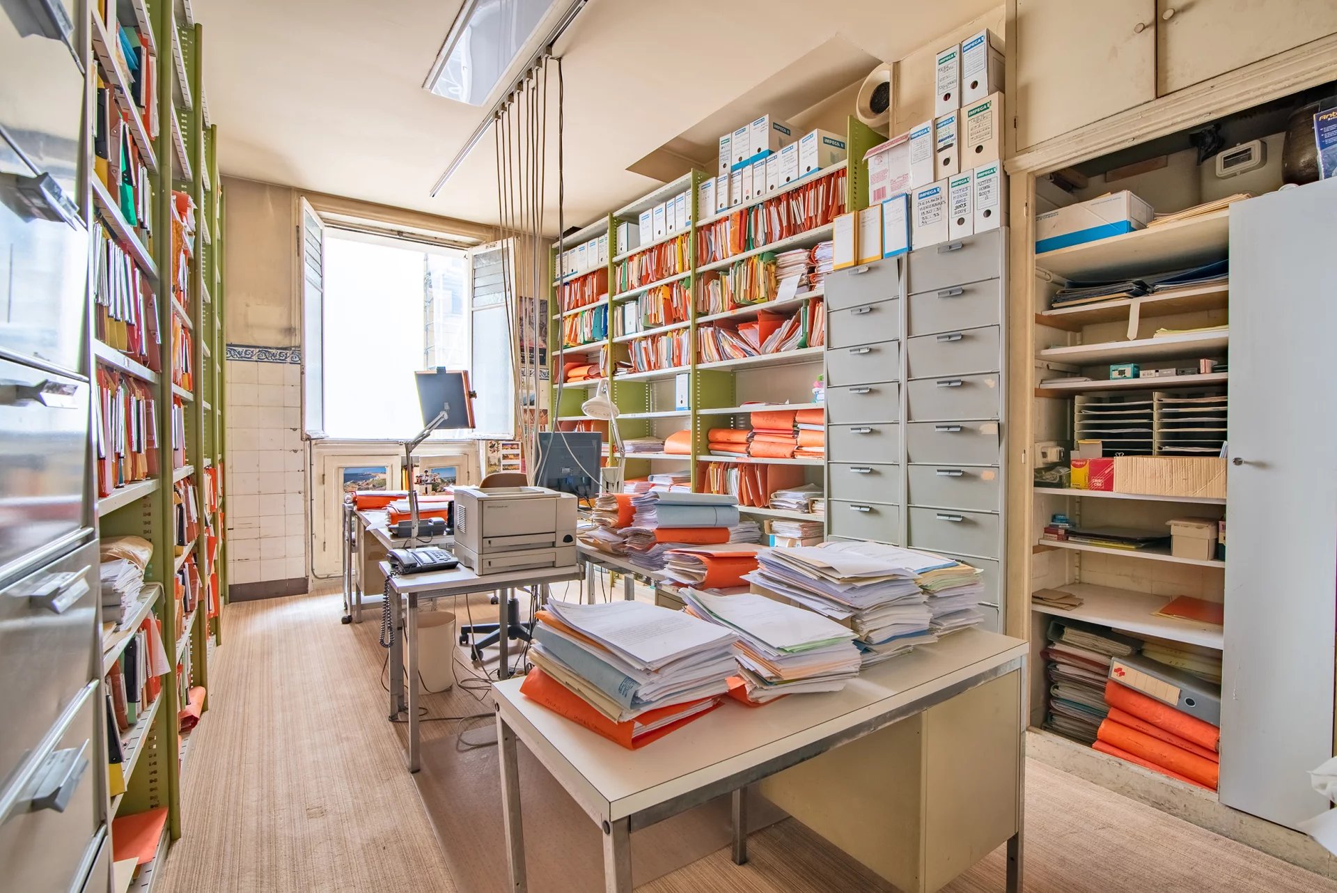 Photo 13 du bien N°86458096