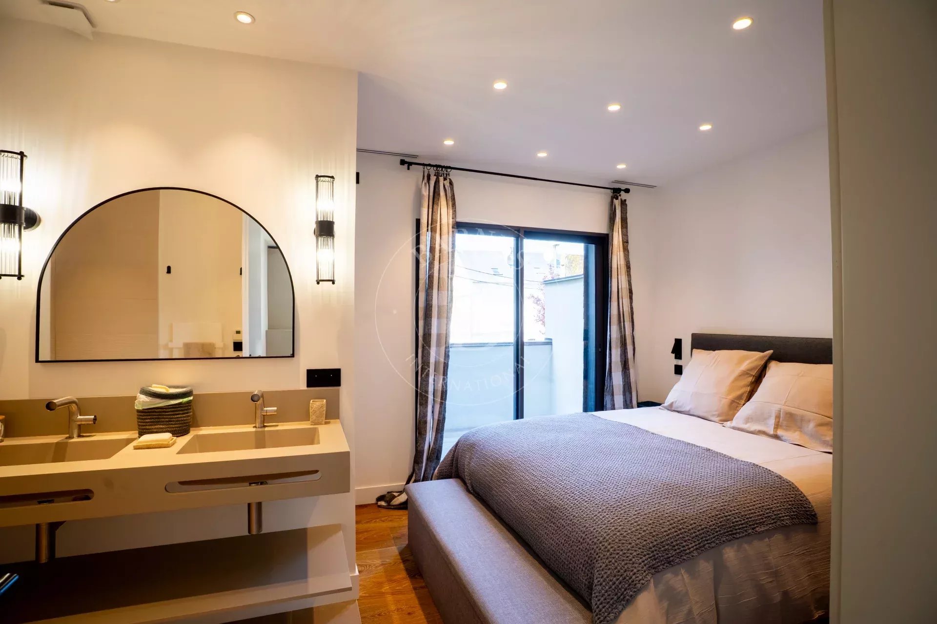 Trouville-sur-Mer  - Townhouse 5 Bedrooms - picture 9