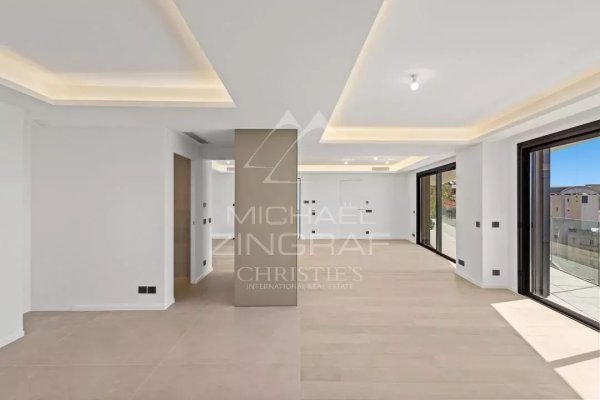 New flat near Monaco — photo 4