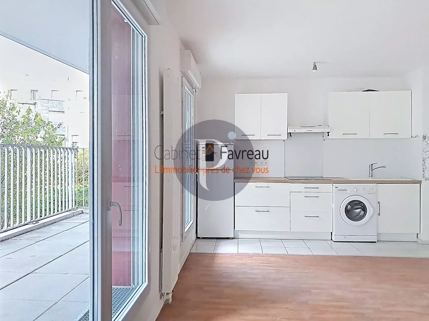 vente-appartement-4-pieces-lhay-les-roses-86773595