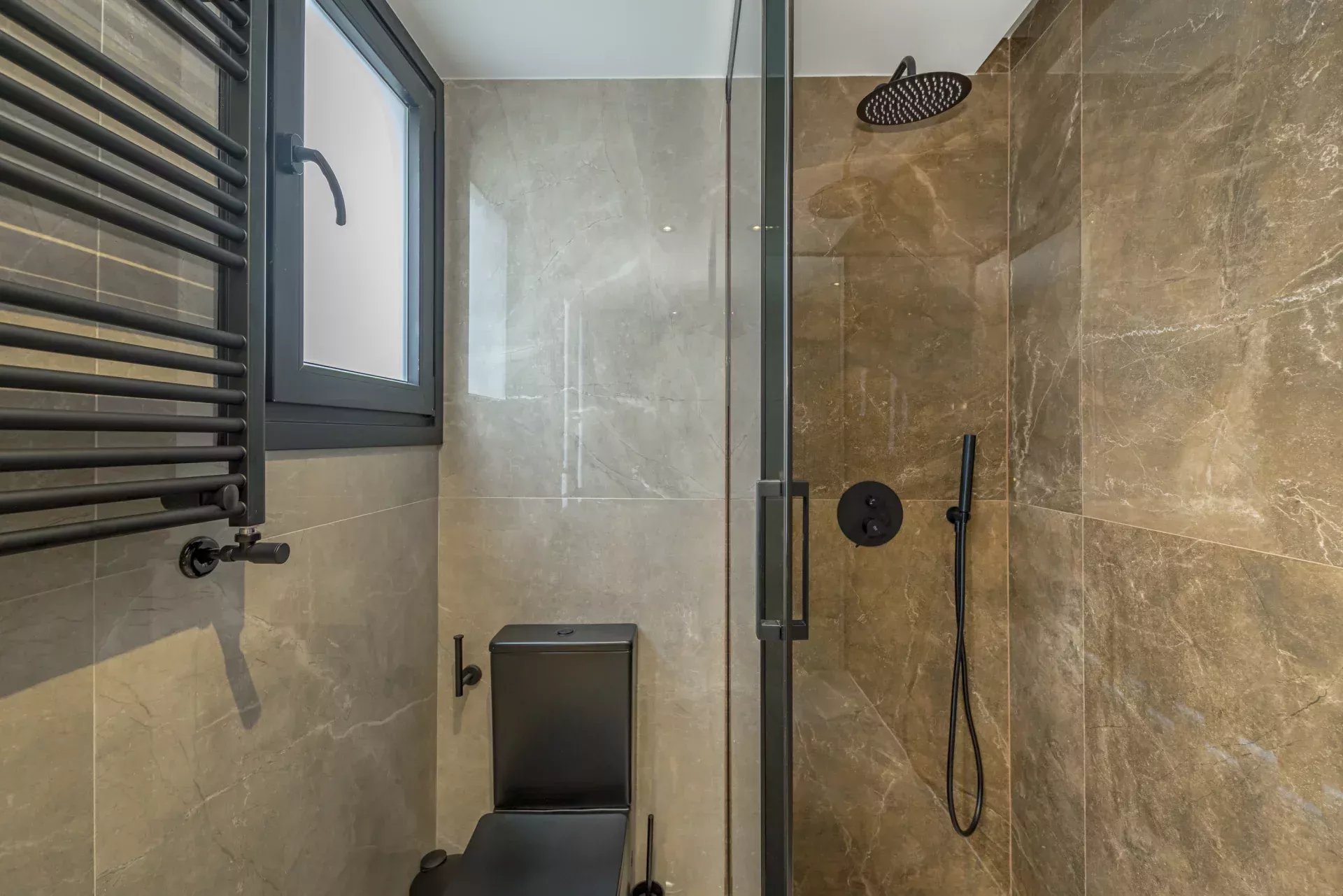 Daire Madrid - picture 37