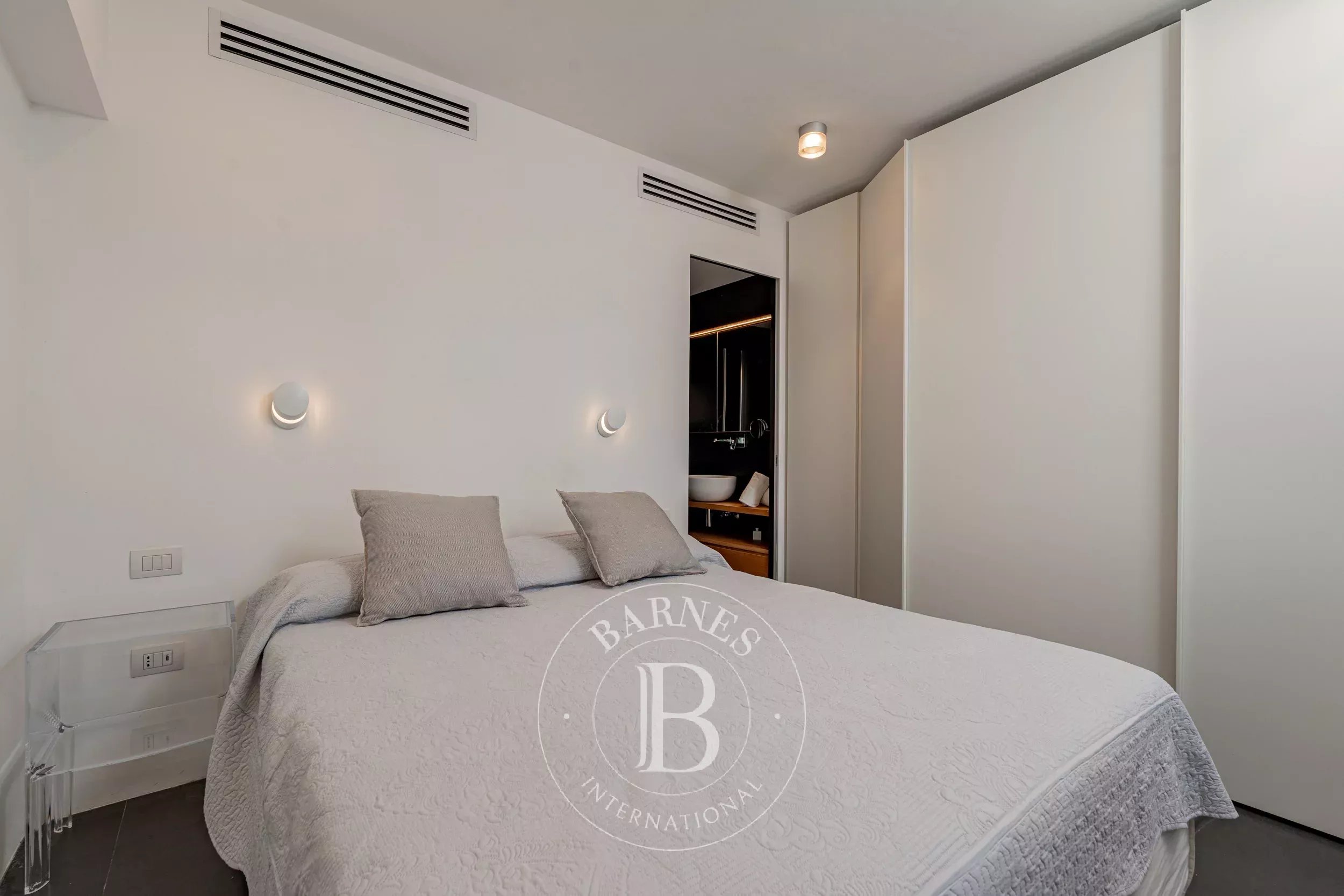 Daire Porto Cervo - picture 11