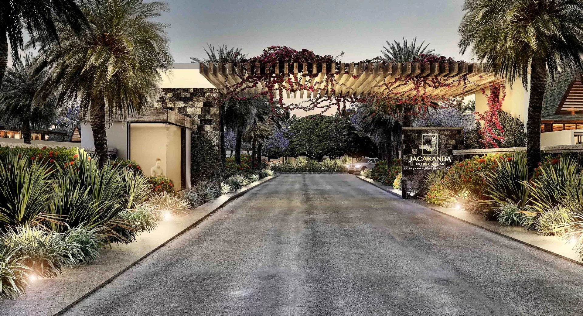 Villa Balaclava - picture 18