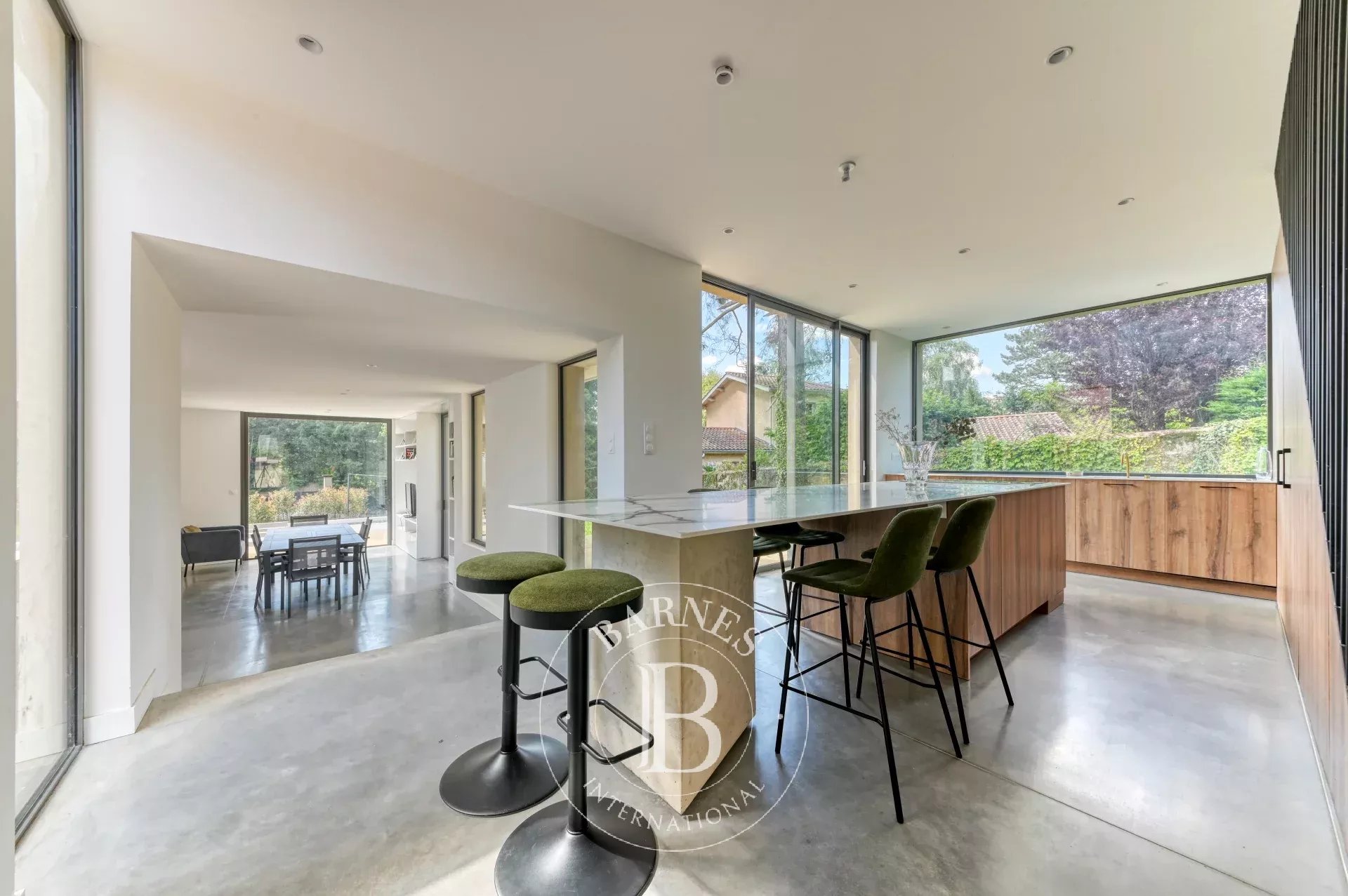 Ev Rochetaillée-sur-Saône