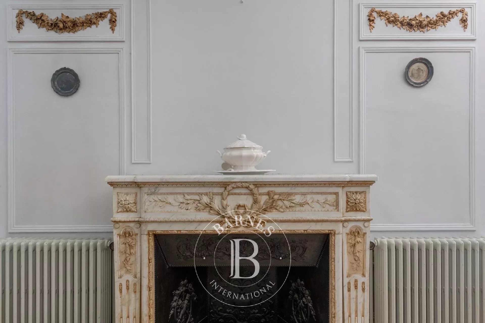 Ev Marseille 12ème - picture 12