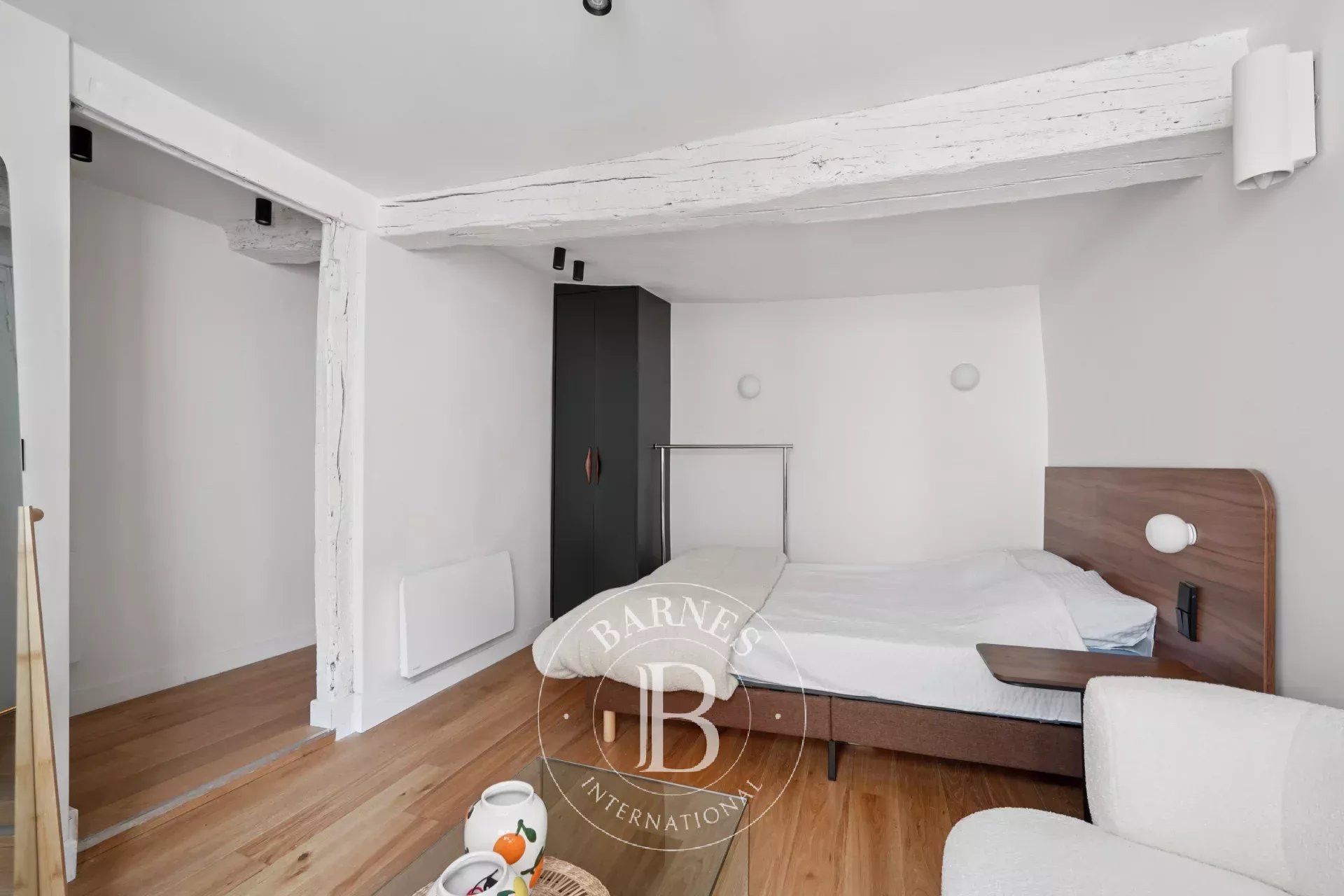 Paris  - Apartment  - picture 5