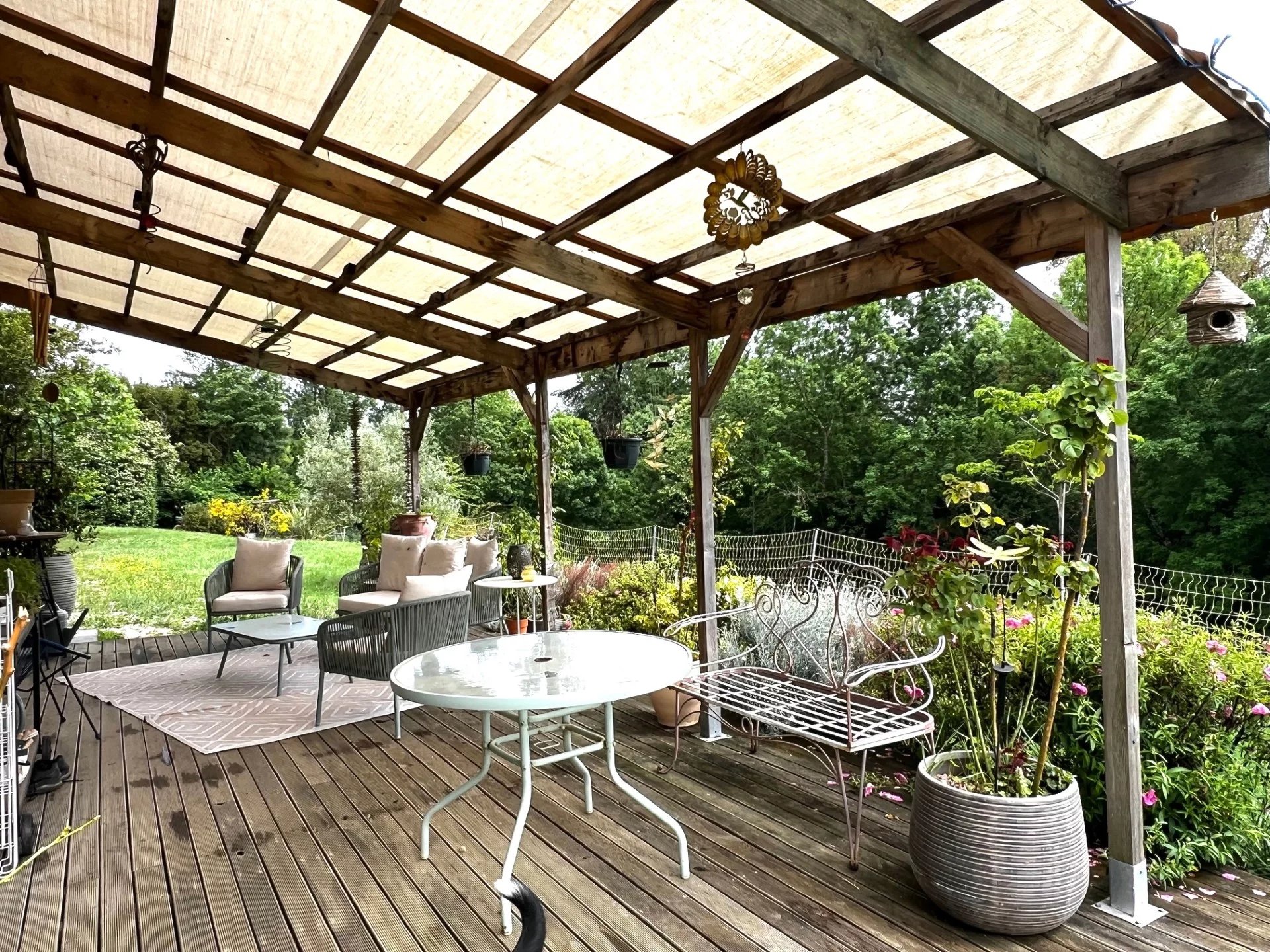 Sale House Boulogne-sur-Gesse