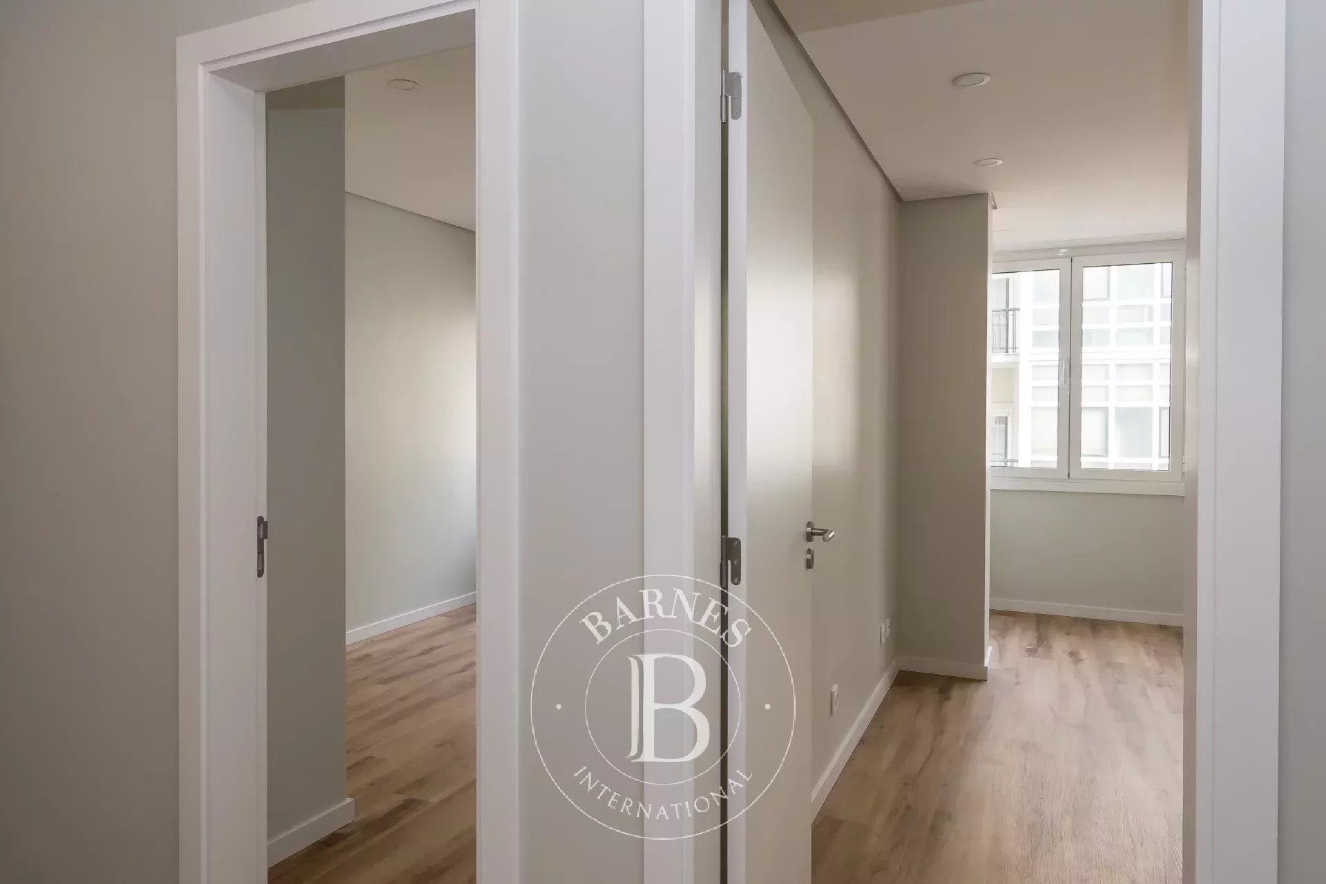 Daire Campo de Ourique - picture 11