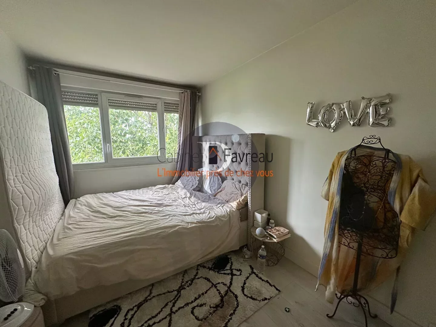 vente-appartement-3-pieces-lhay-les-roses-86773581