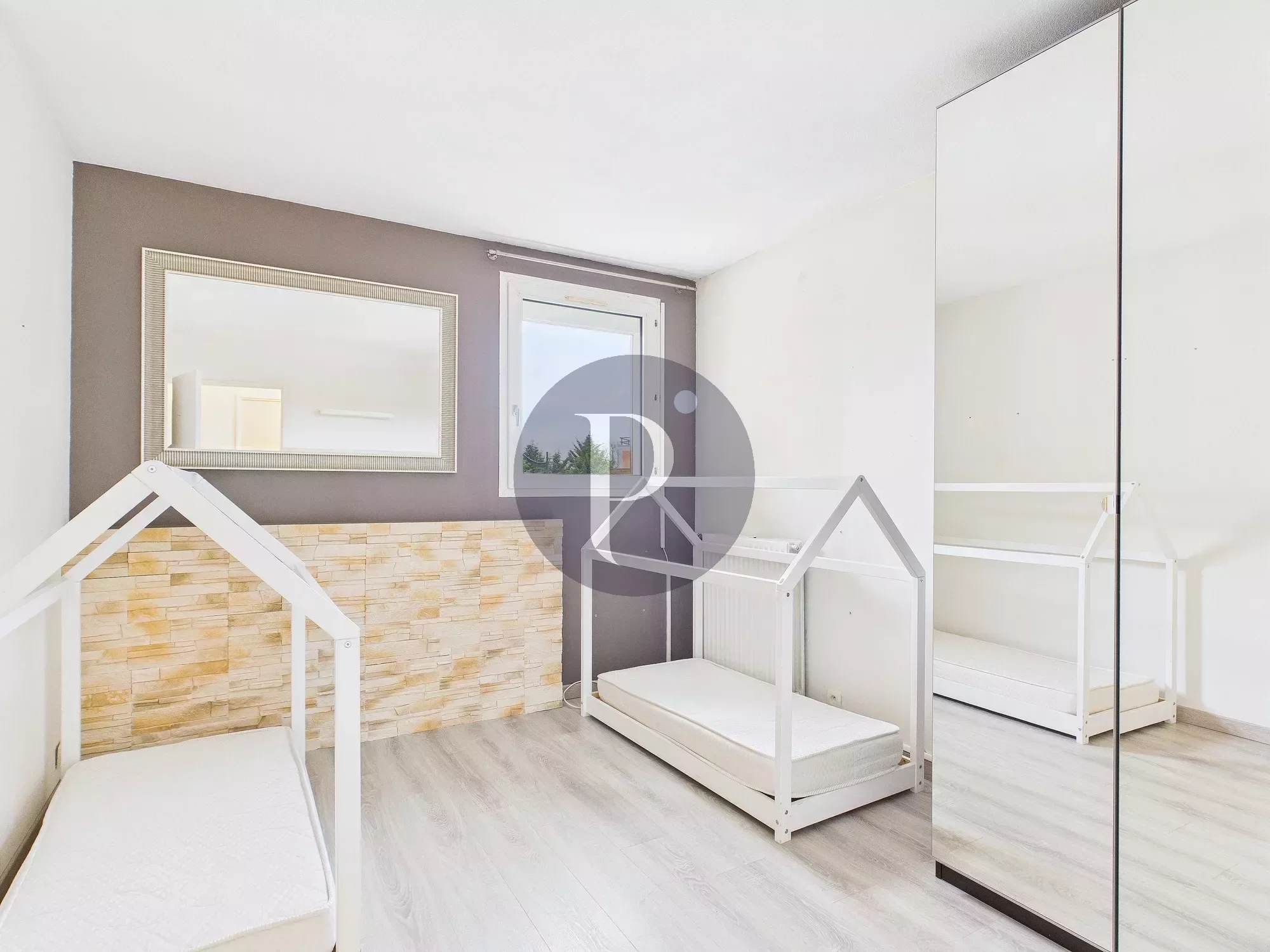 vente-appartement-2-pieces-le-plessis-robinson-85538901
