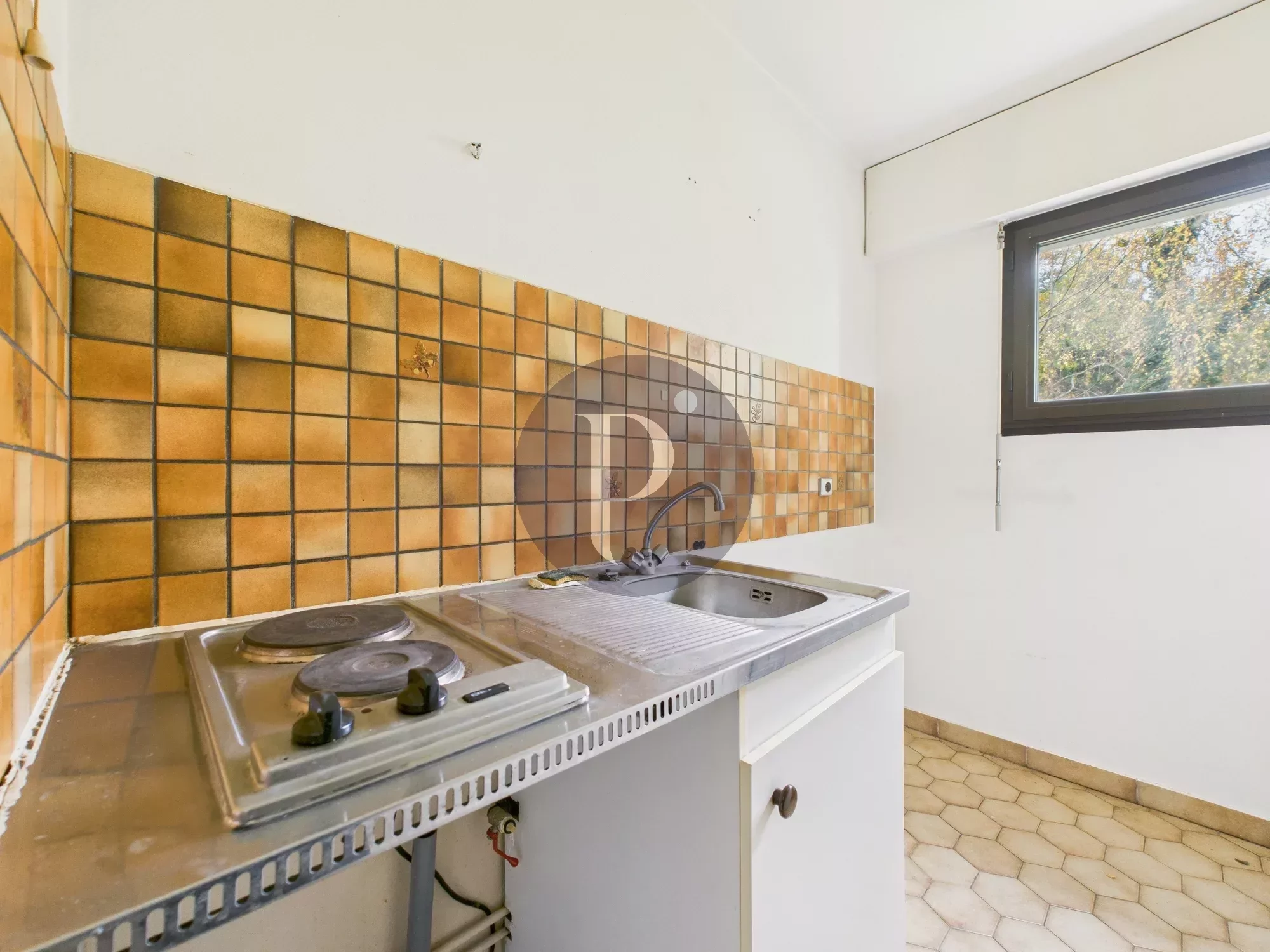 vente-appartement-1-piece-chatenay-malabry-85470715