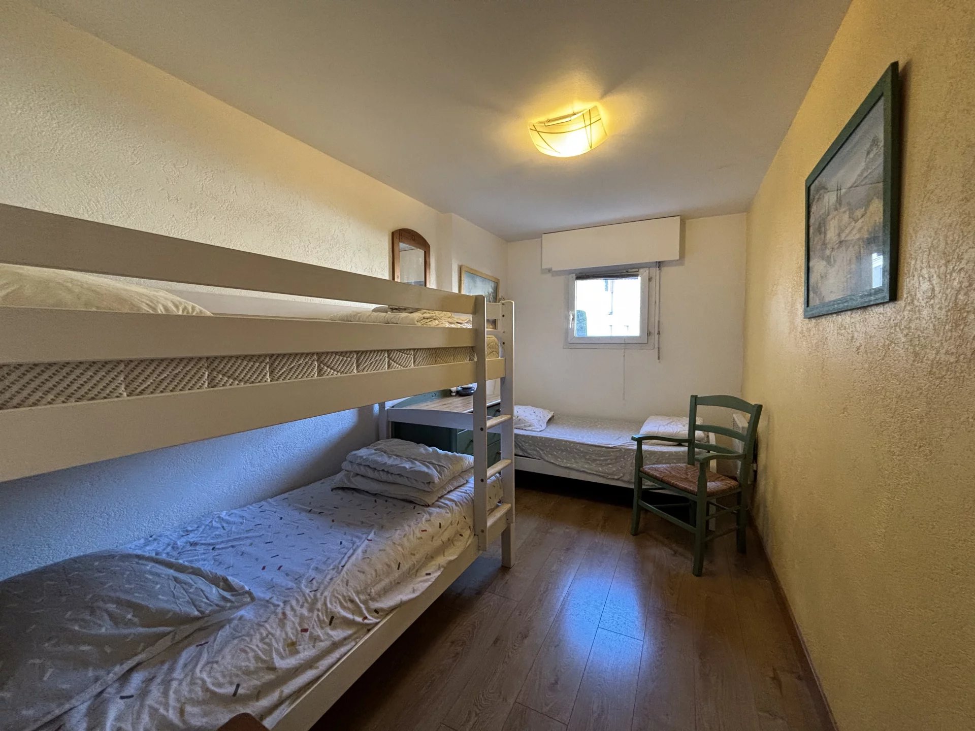 Sale Apartment Fréjus