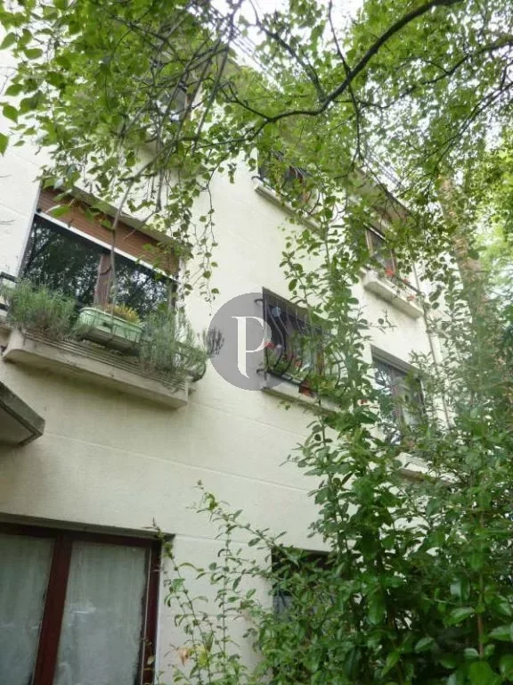 vente-appartement-3-pieces-fontenay-aux-roses-83870608