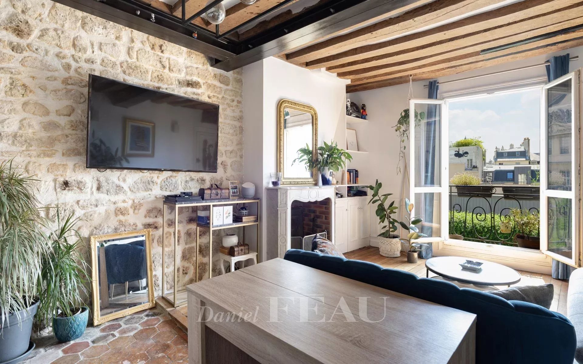 Property Slider Image