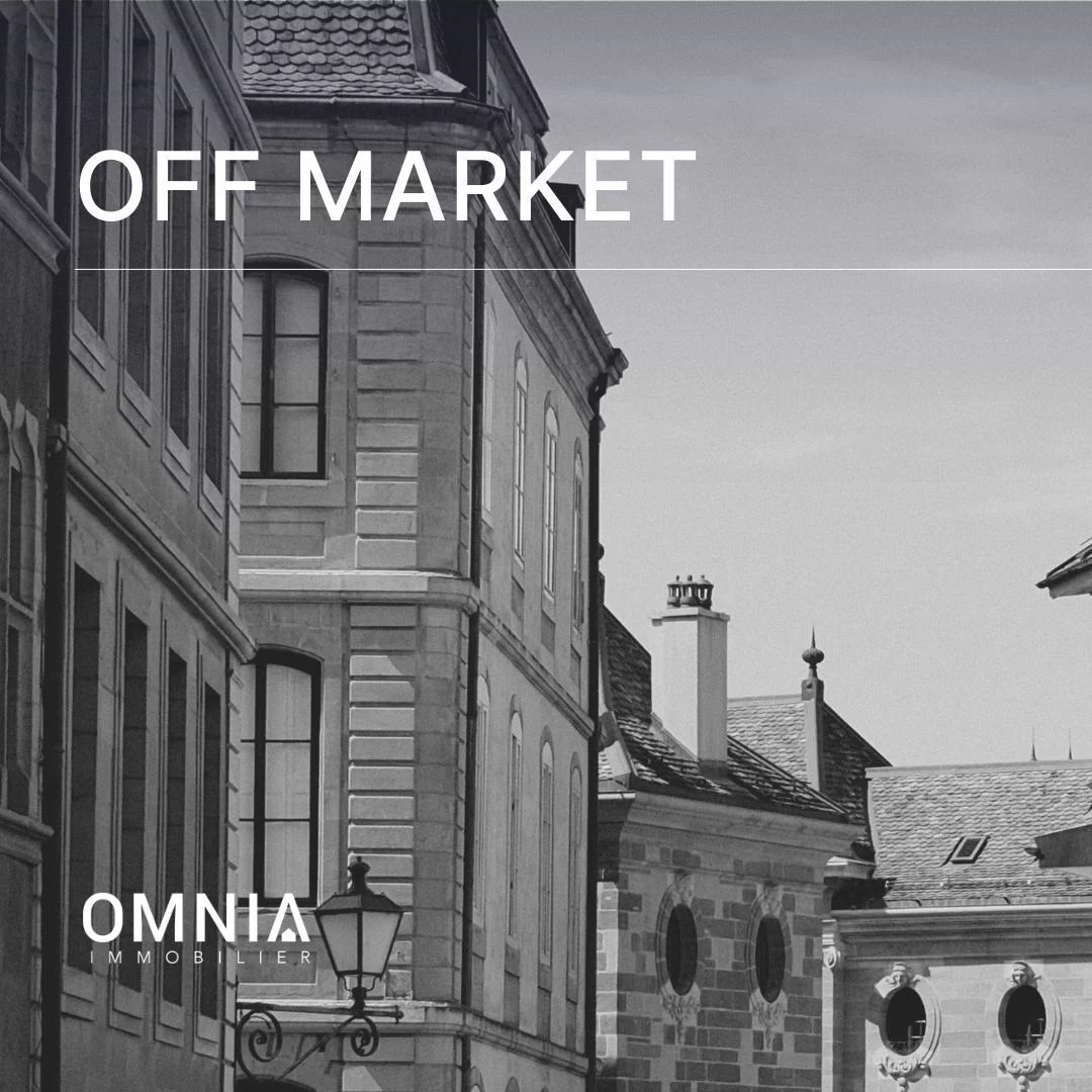 Immeuble de 11 logements à Fribourg