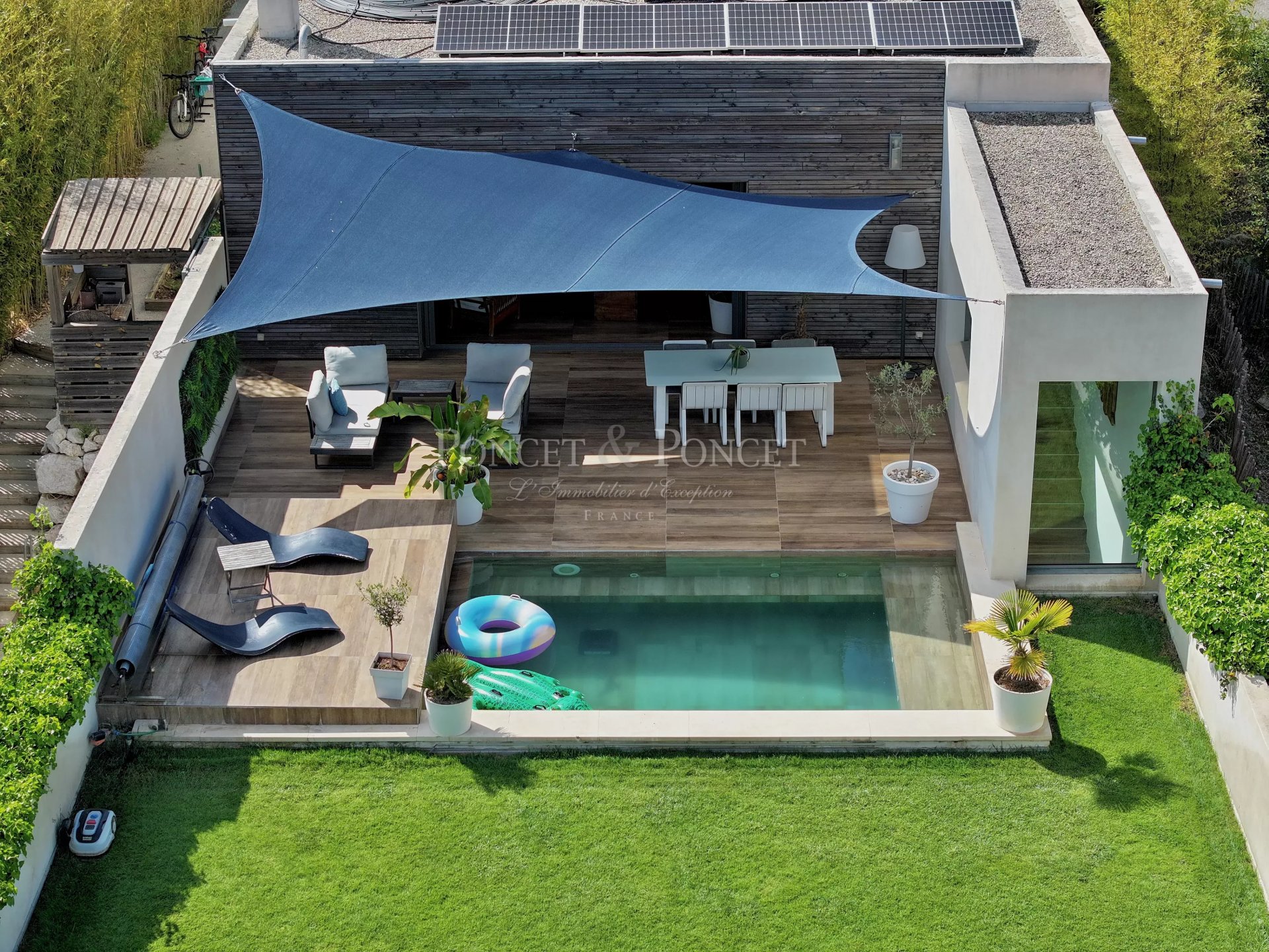 Property Slider Image