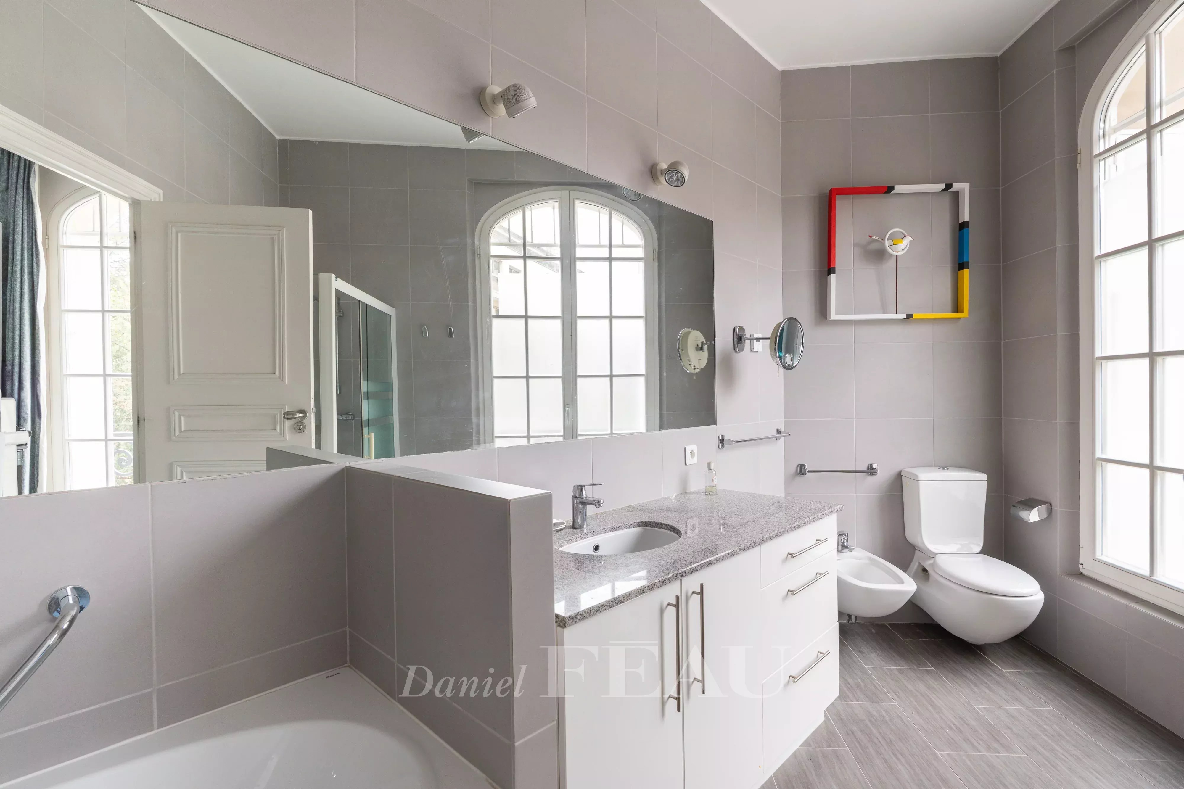 FEAU-FINAL Feau-Passy & La Muette-65 Av Georges Mandel