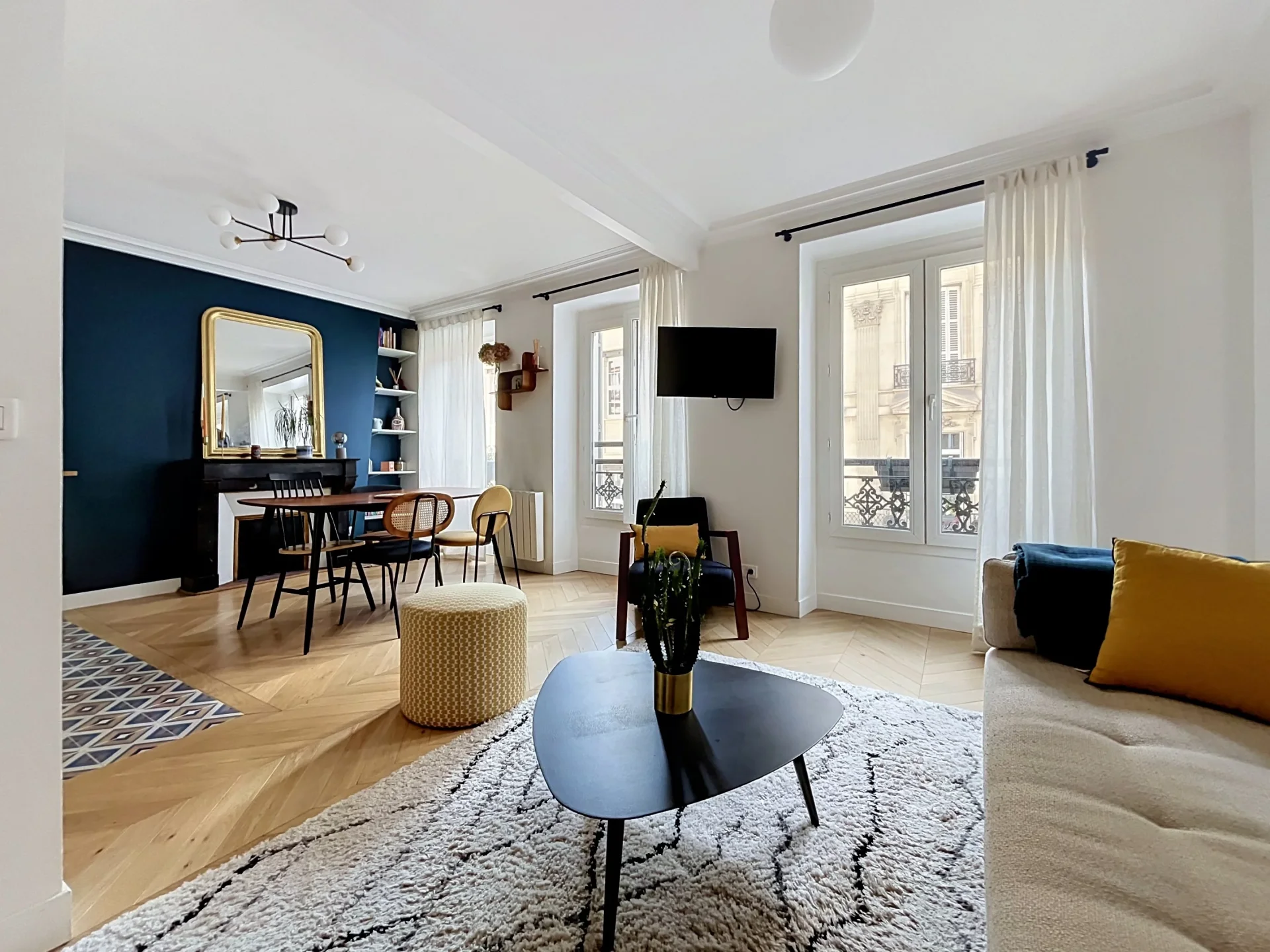 Paris 9e