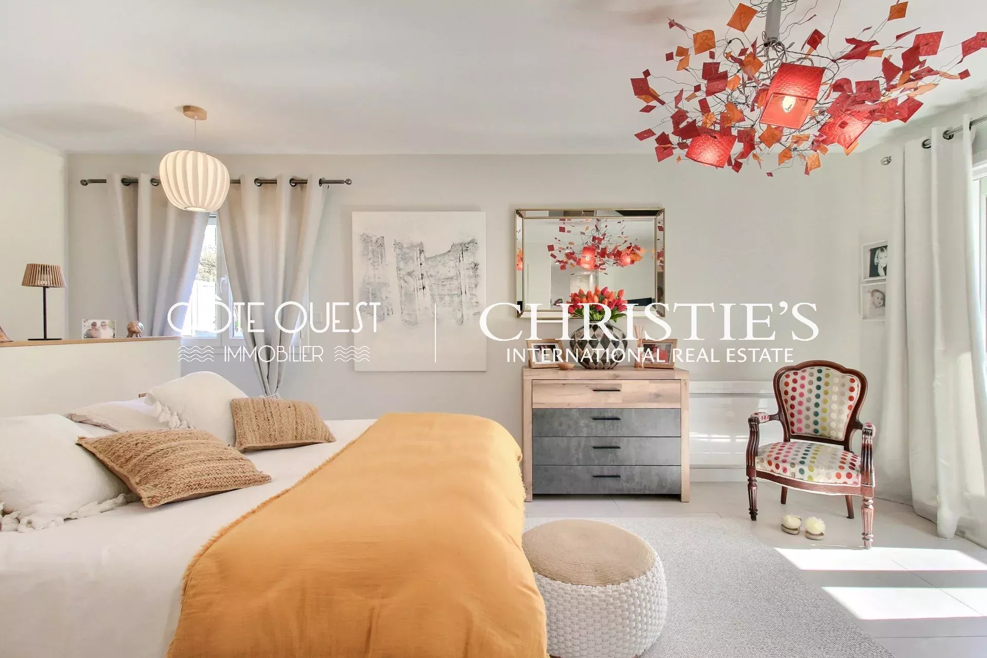 2 Bedroom Villa/Townhouse's Image 6