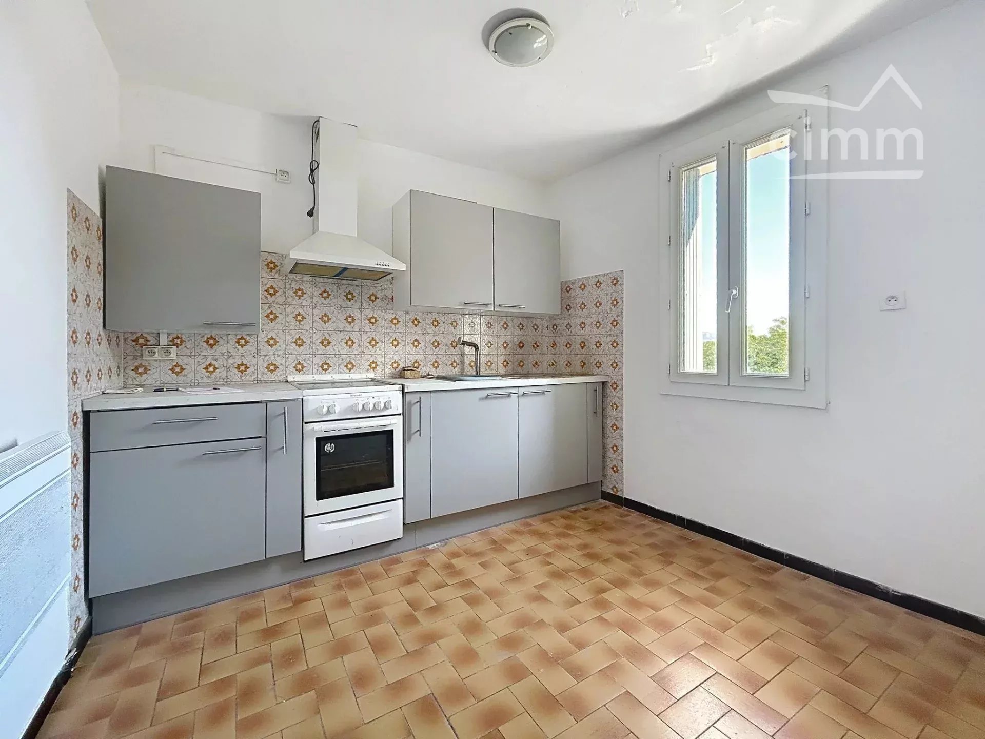 Agence immobilière de SARL Bonneaud Lacoste